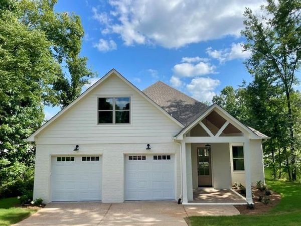 74 Cr 409, Oxford, MS 38655