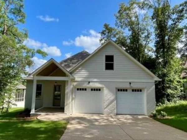 72 Cr 409, Oxford, MS 38655