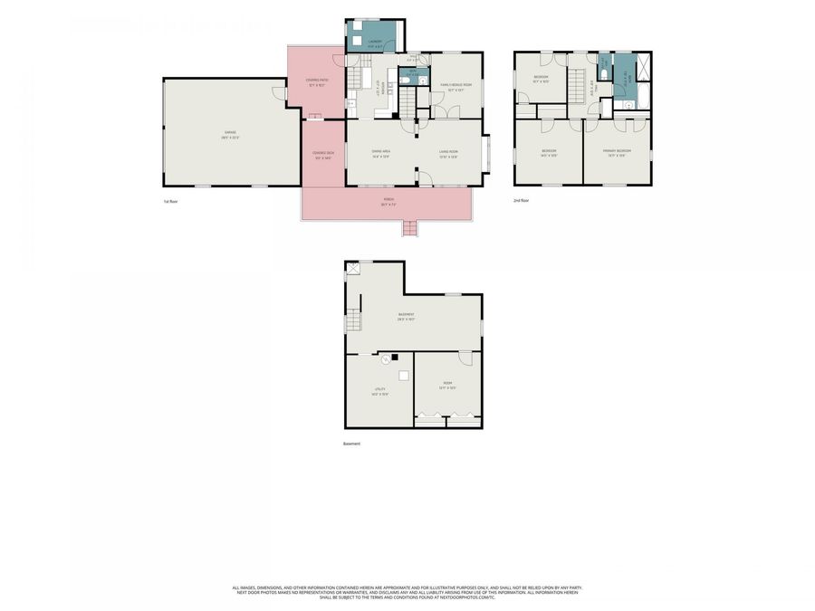Property Image 32