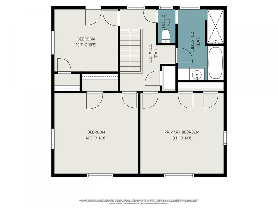 Property Image 34