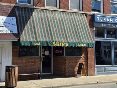 111 E Main Street , Flushing, MI 48433