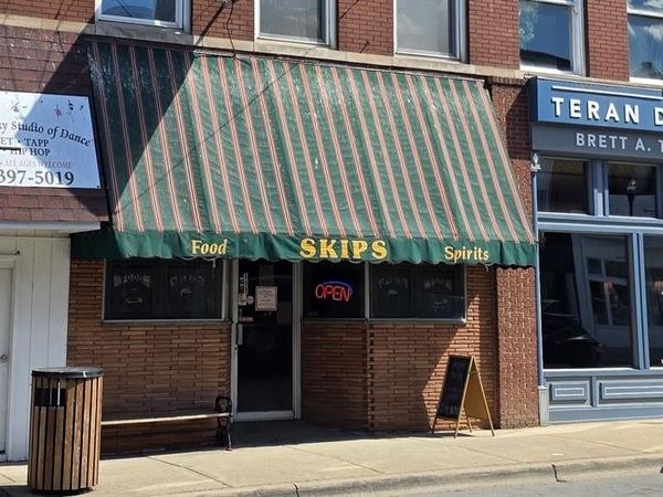 111 E Main Street , Flushing, MI 48433