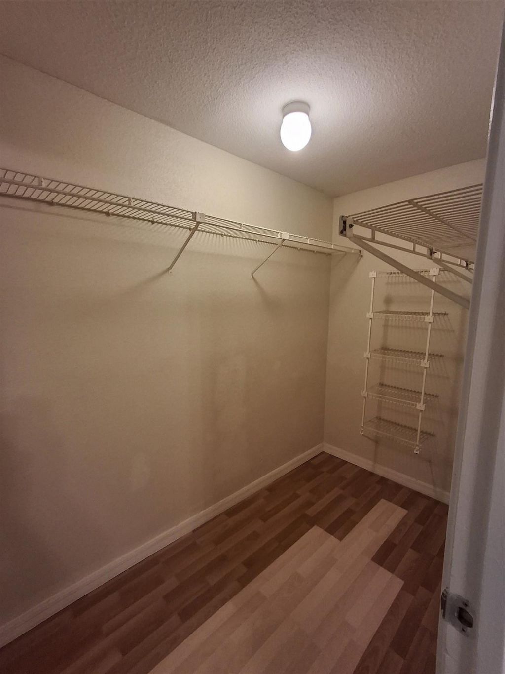 899 Riverside Drive, Unit 613, Coral Springs, FL 33071 Photo