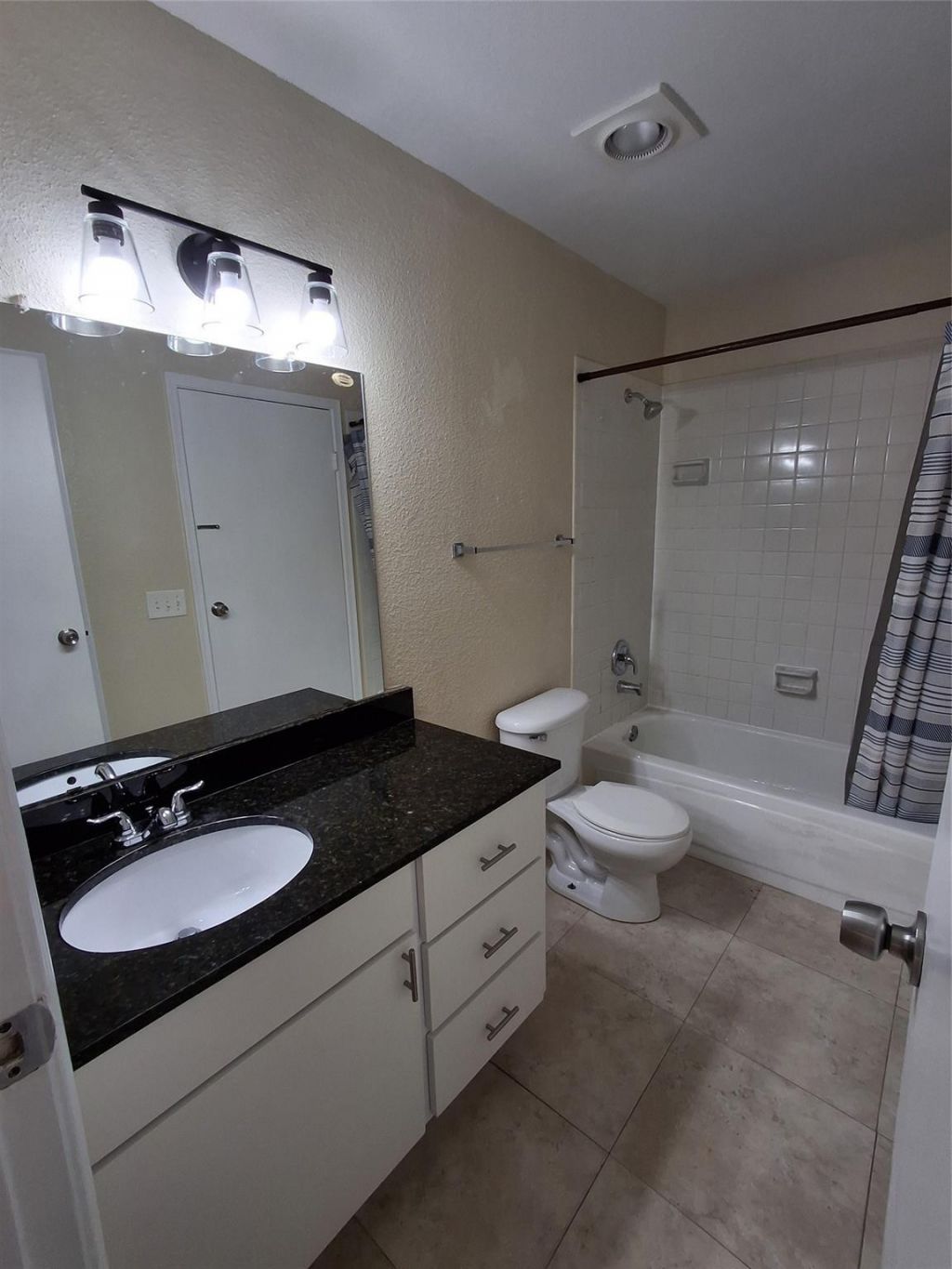 899 Riverside Drive, Unit 613, Coral Springs, FL 33071 Photo