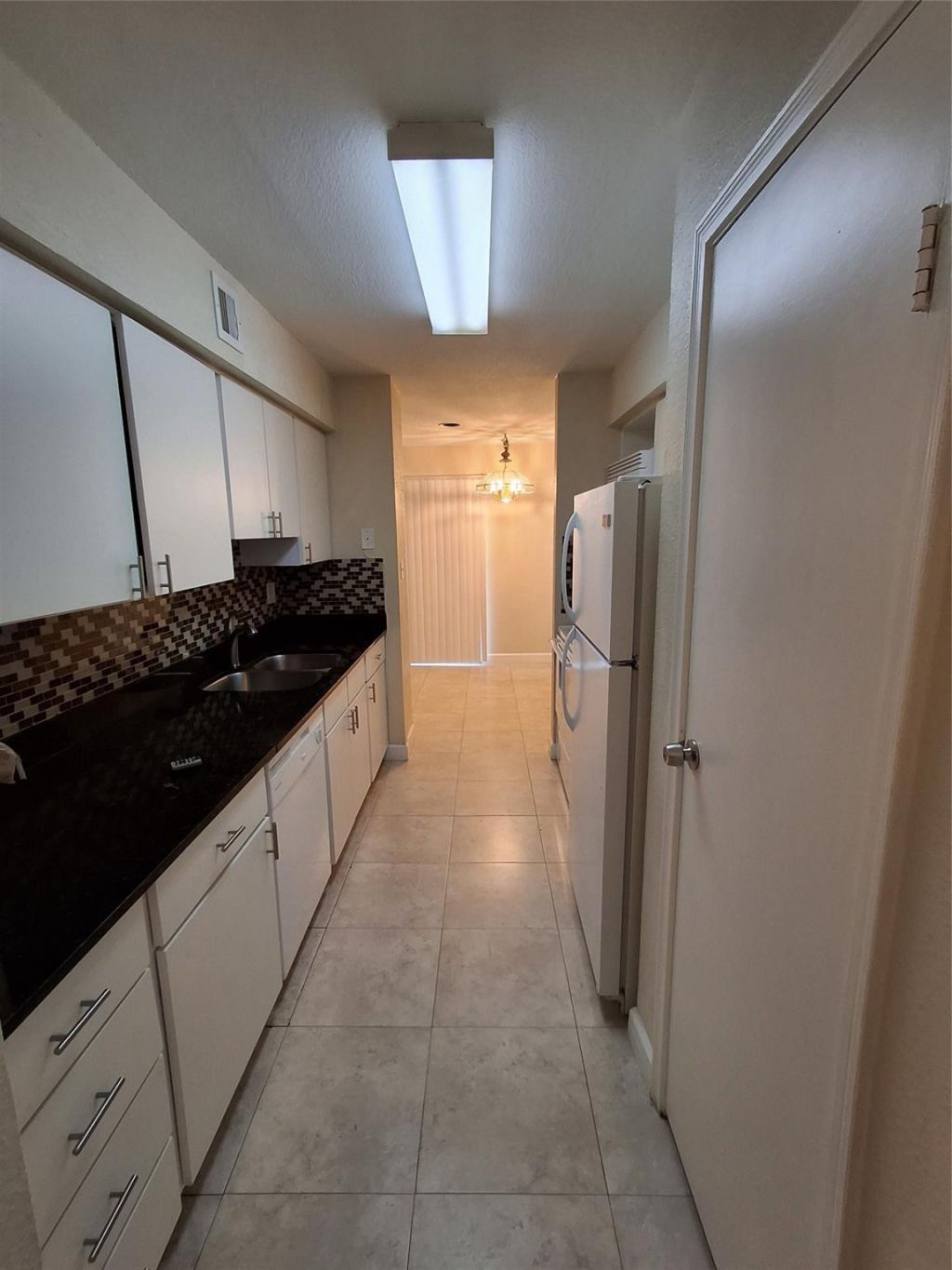 899 Riverside Drive, Unit 613, Coral Springs, FL 33071 Photo