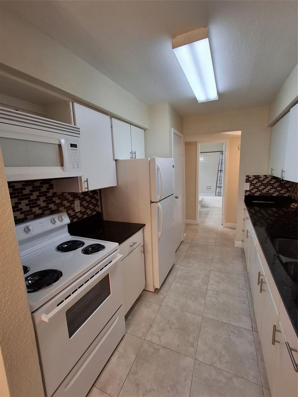 899 Riverside Drive, Unit 613, Coral Springs, FL 33071 Photo