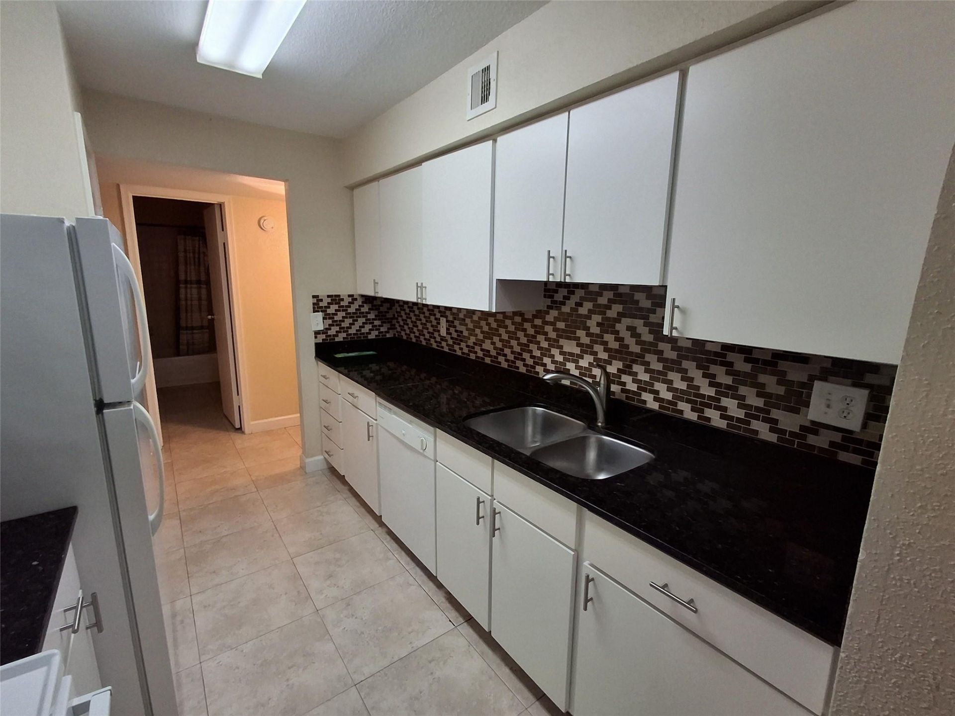899 Riverside Drive, Unit 613, Coral Springs, FL 33071 Photo