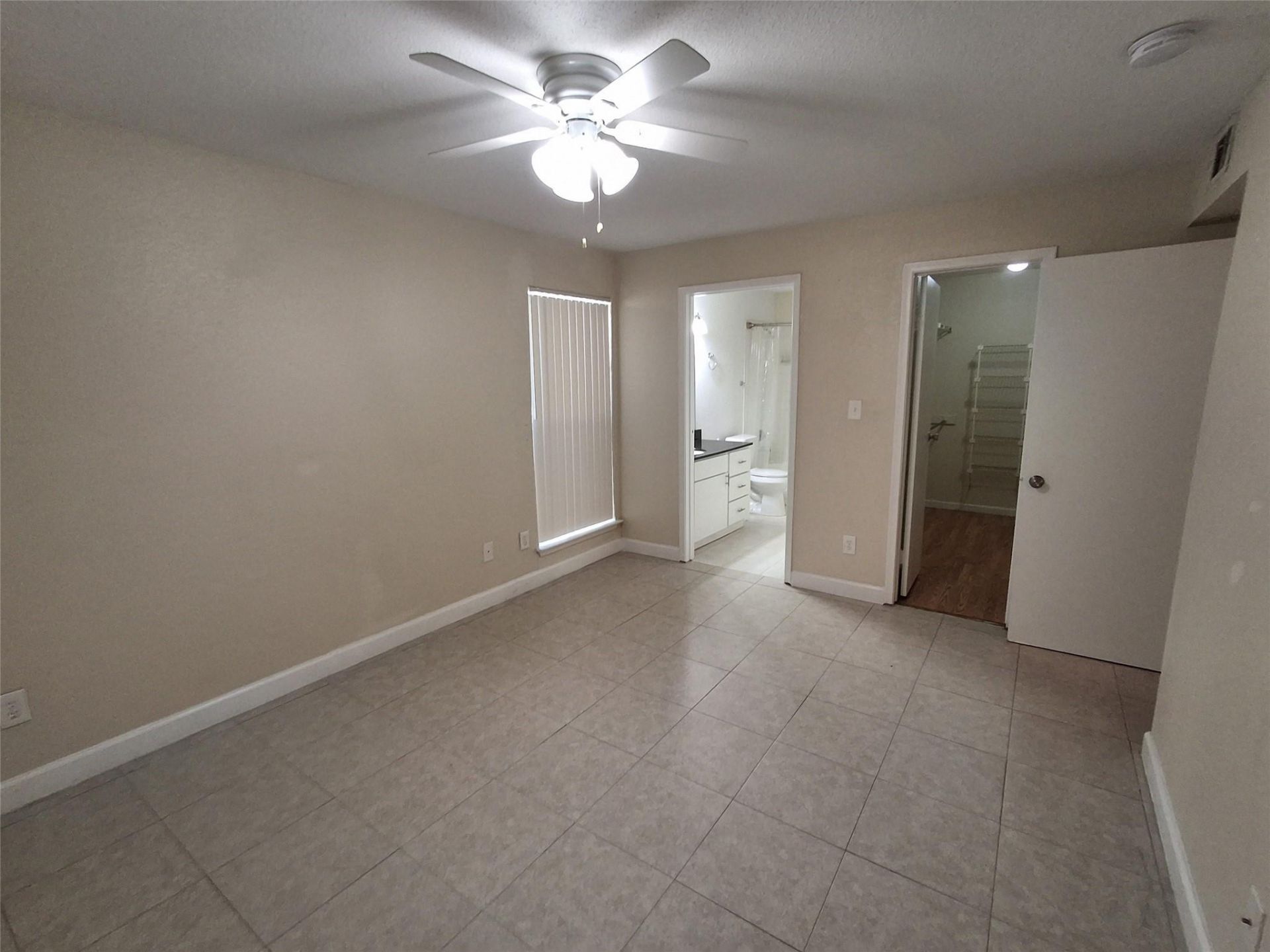 899 Riverside Drive, Unit 613, Coral Springs, FL 33071 Photo