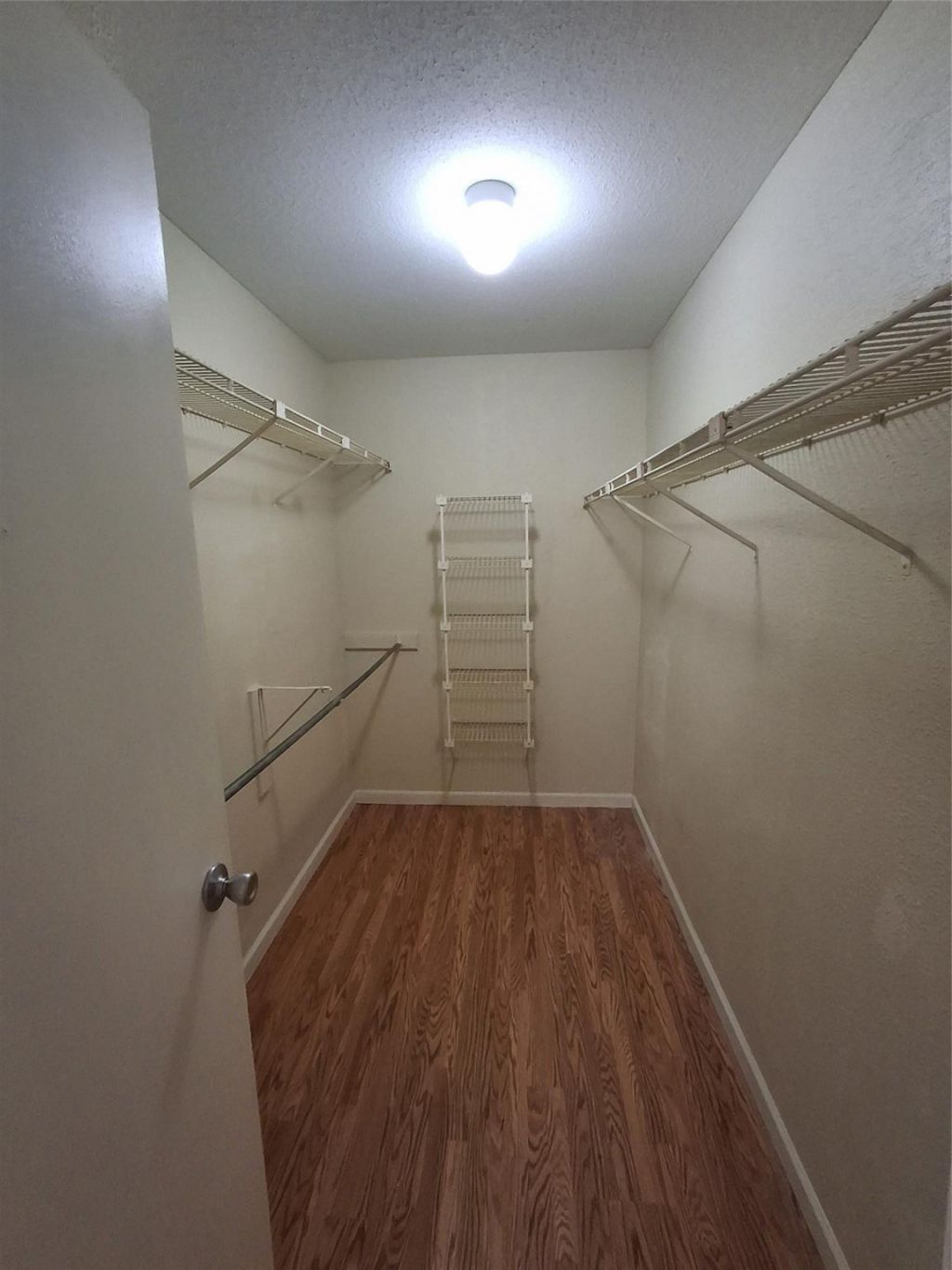 899 Riverside Drive, Unit 613, Coral Springs, FL 33071 Photo