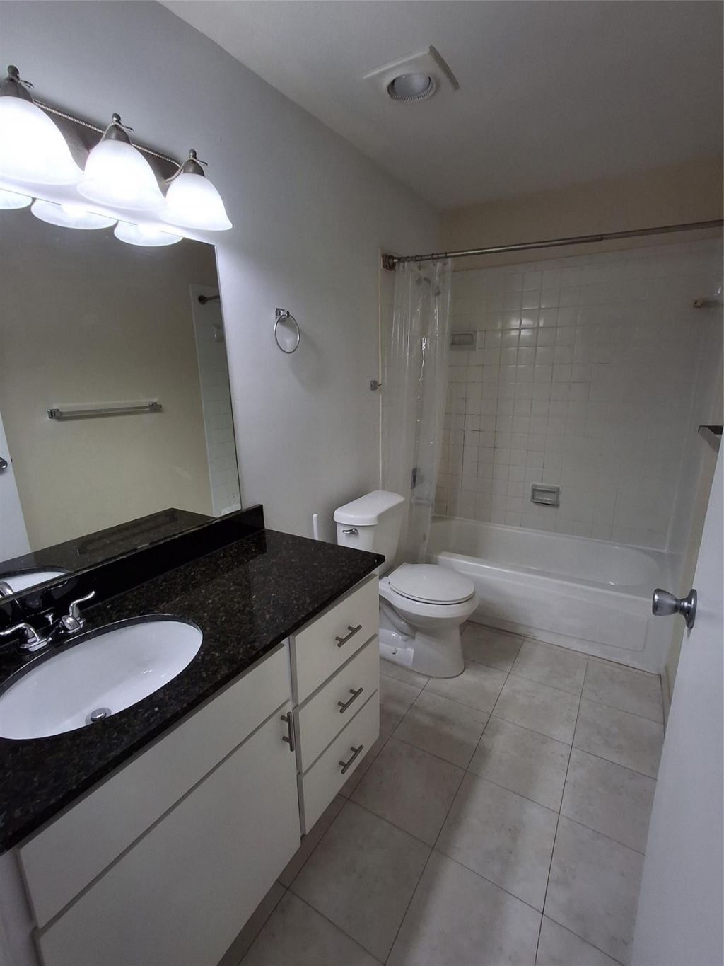 899 Riverside Drive, Unit 613, Coral Springs, FL 33071 Photo