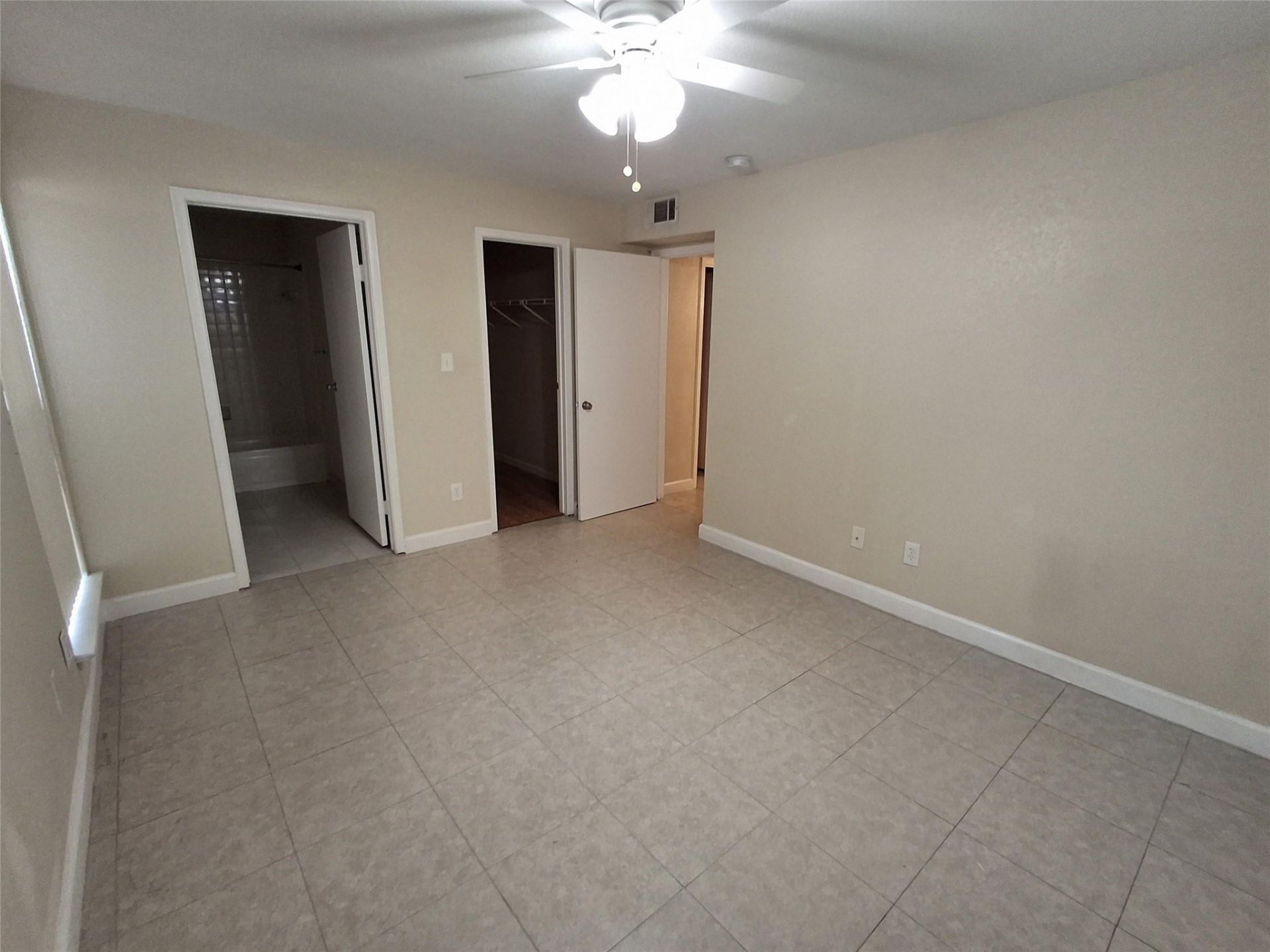 899 Riverside Drive, Unit 613, Coral Springs, FL 33071 Photo