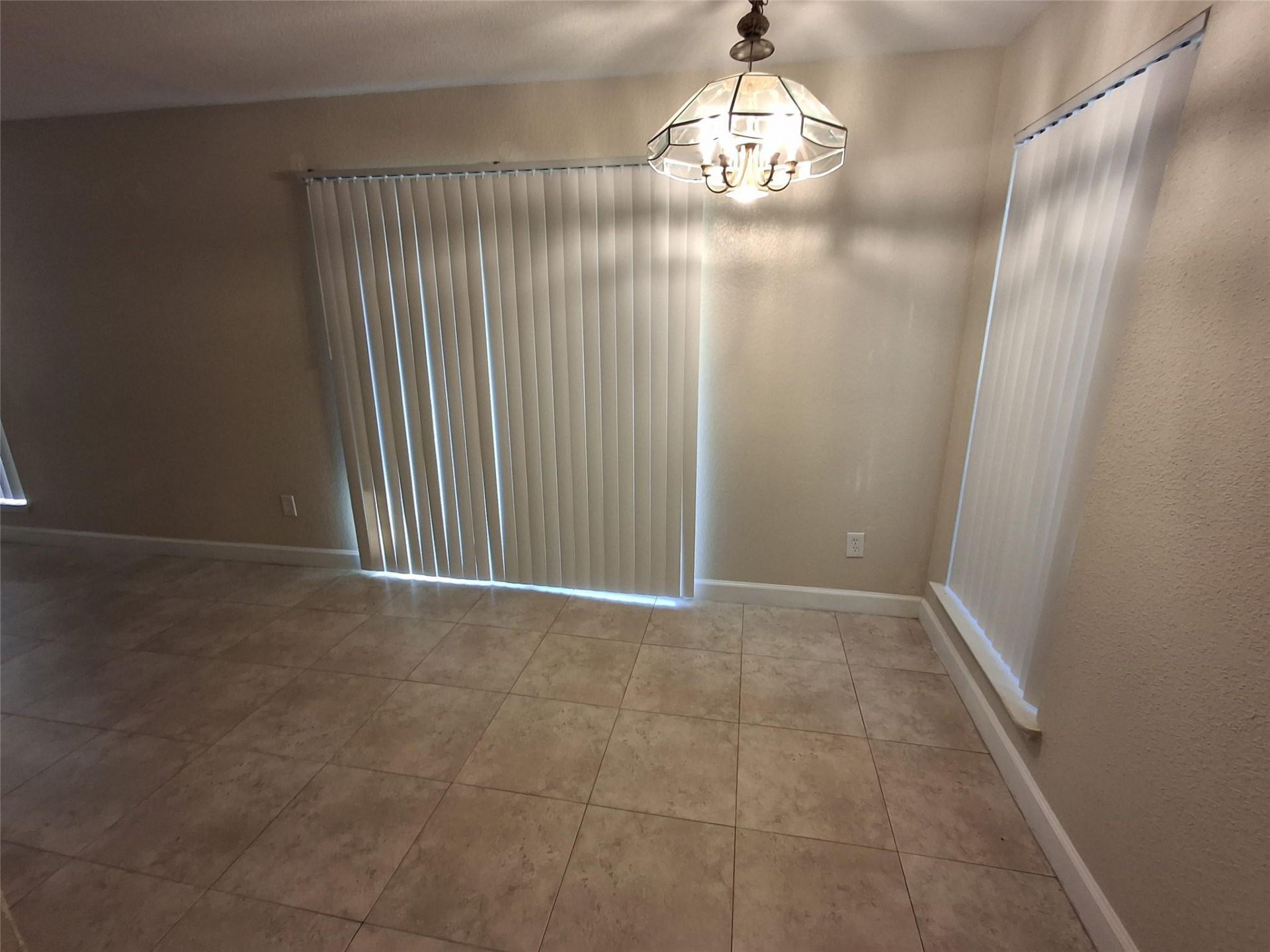 899 Riverside Drive, Unit 613, Coral Springs, FL 33071 Photo
