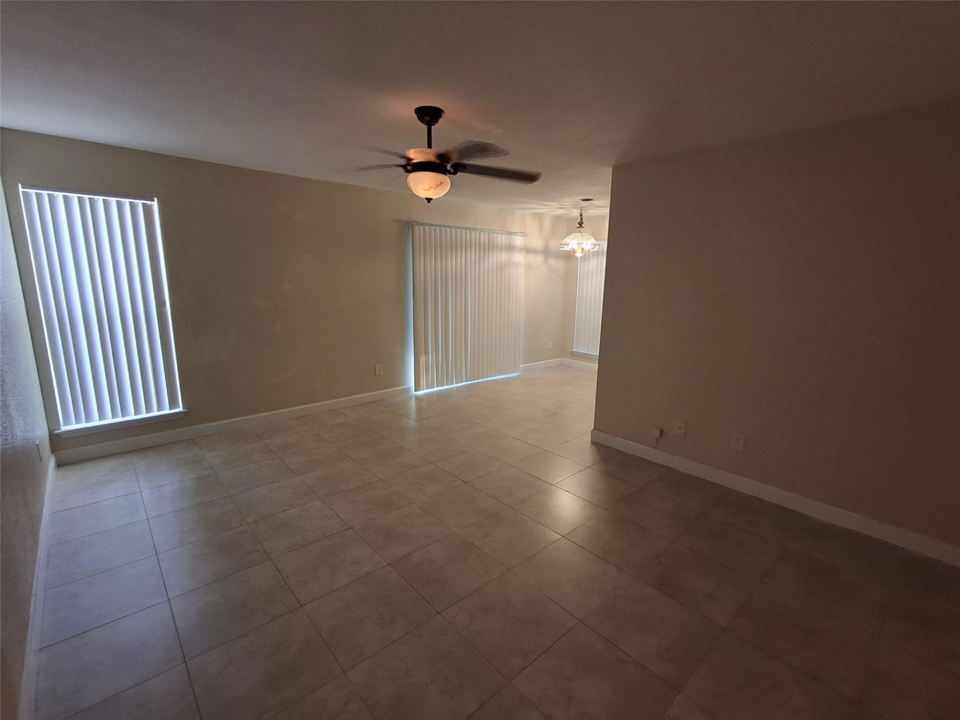899 Riverside Drive, Unit 613, Coral Springs, FL 33071 Photo