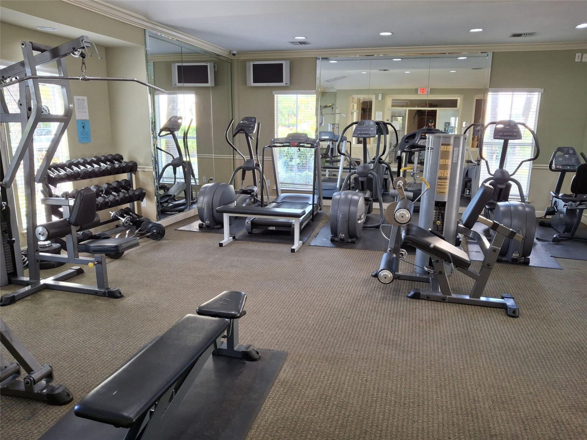 899 Riverside Drive, Unit 613, Coral Springs, FL 33071 Photo