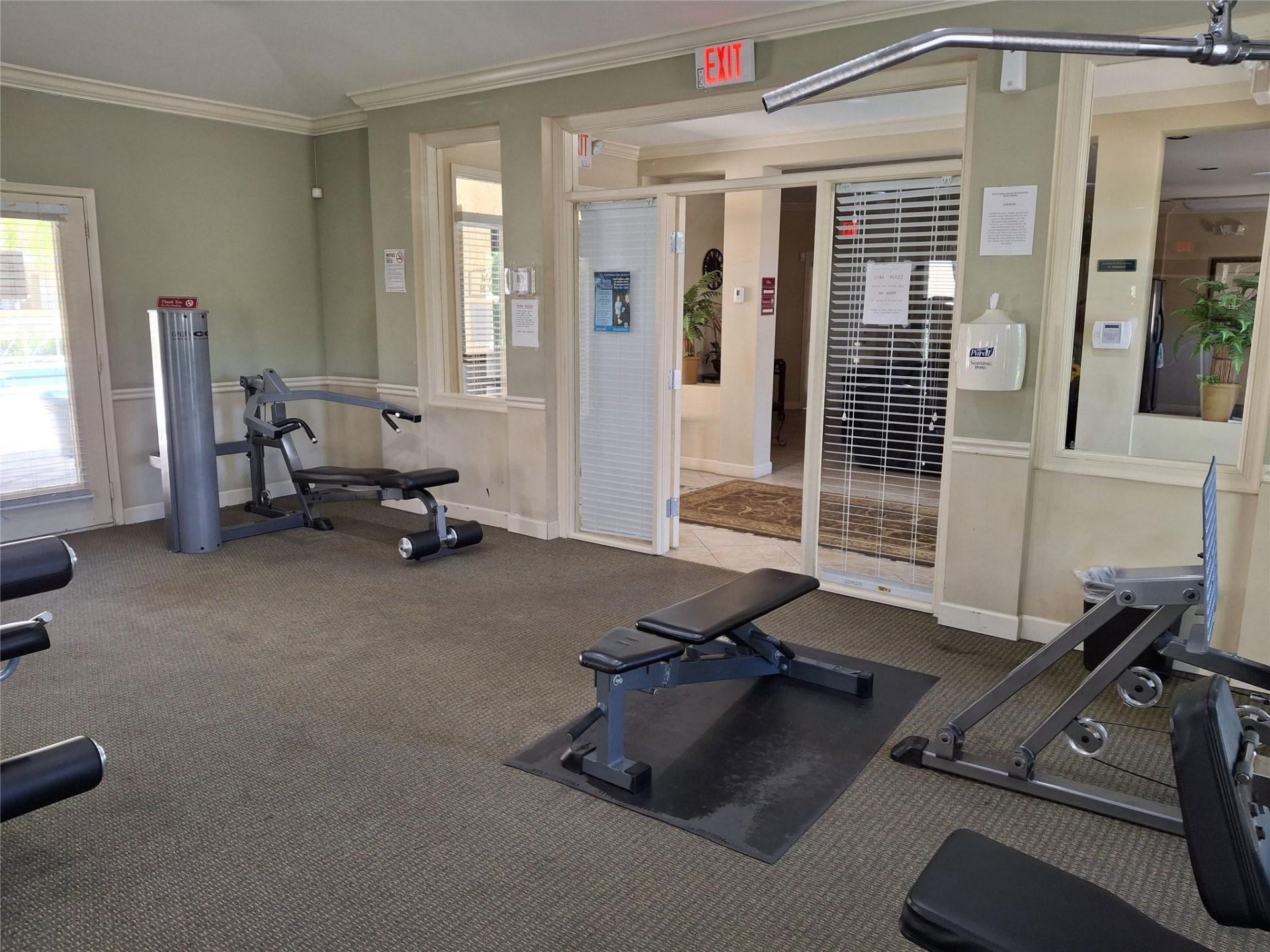 899 Riverside Drive, Unit 613, Coral Springs, FL 33071 Photo