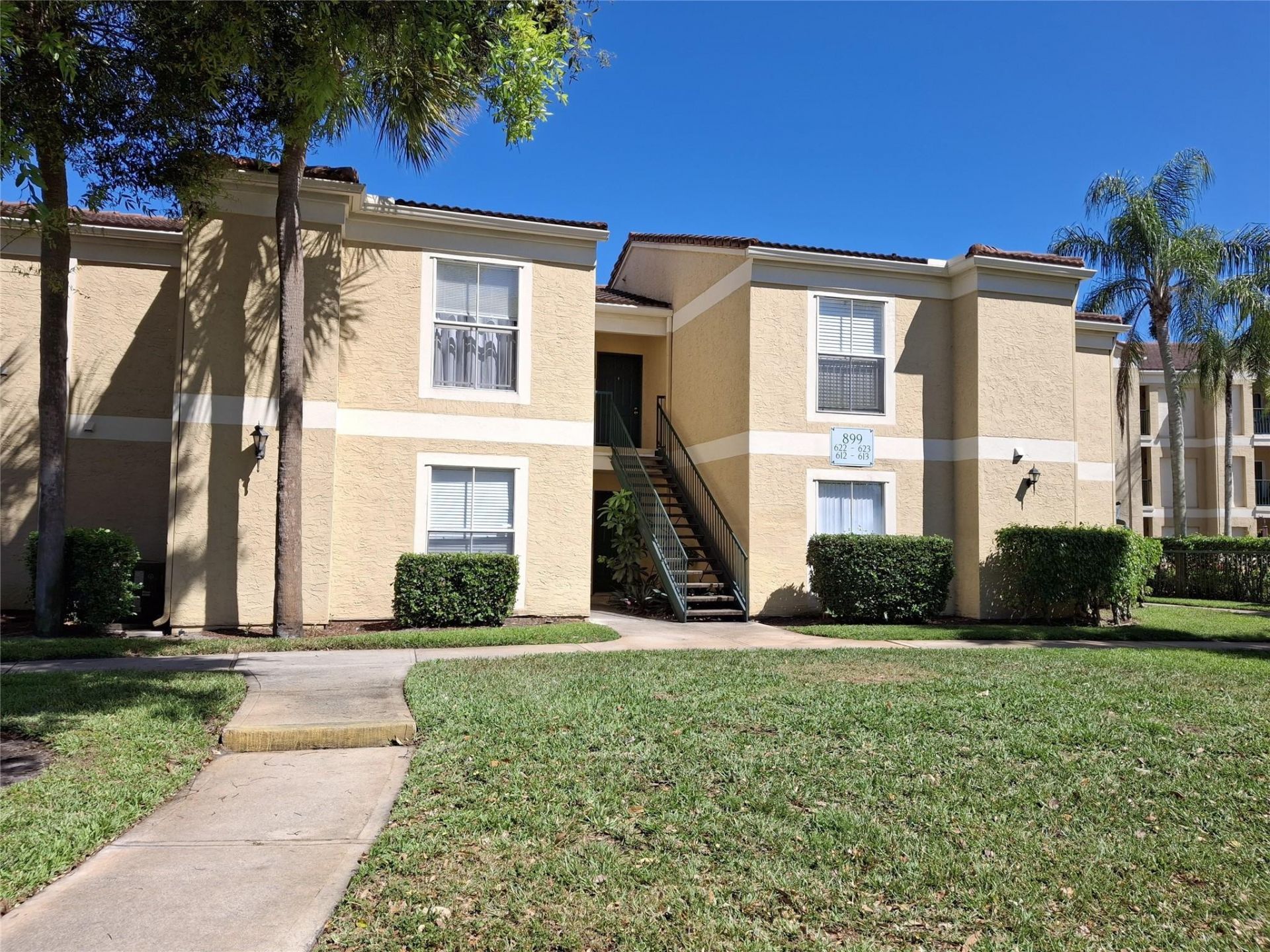 899 Riverside Drive, Unit 613, Coral Springs, FL 33071 Photo