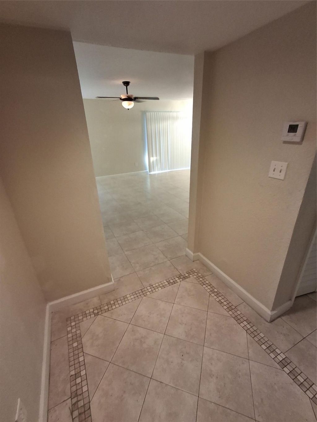 899 Riverside Drive, Unit 613, Coral Springs, FL 33071 Photo