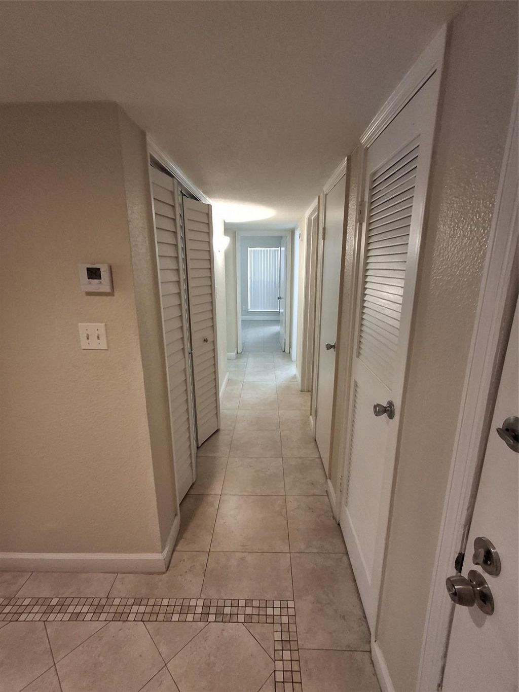 899 Riverside Drive, Unit 613, Coral Springs, FL 33071 Photo
