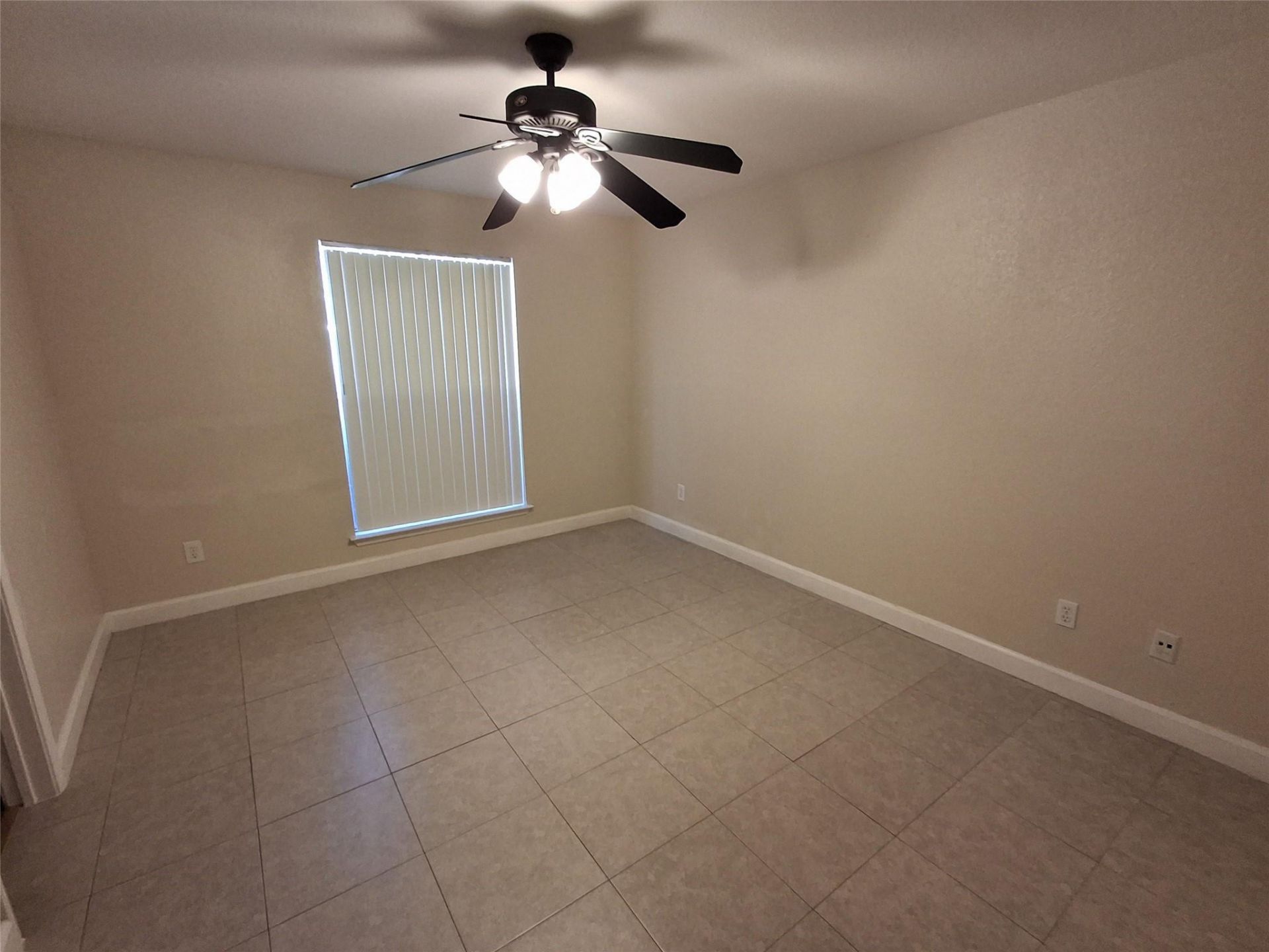 899 Riverside Drive, Unit 613, Coral Springs, FL 33071 Photo