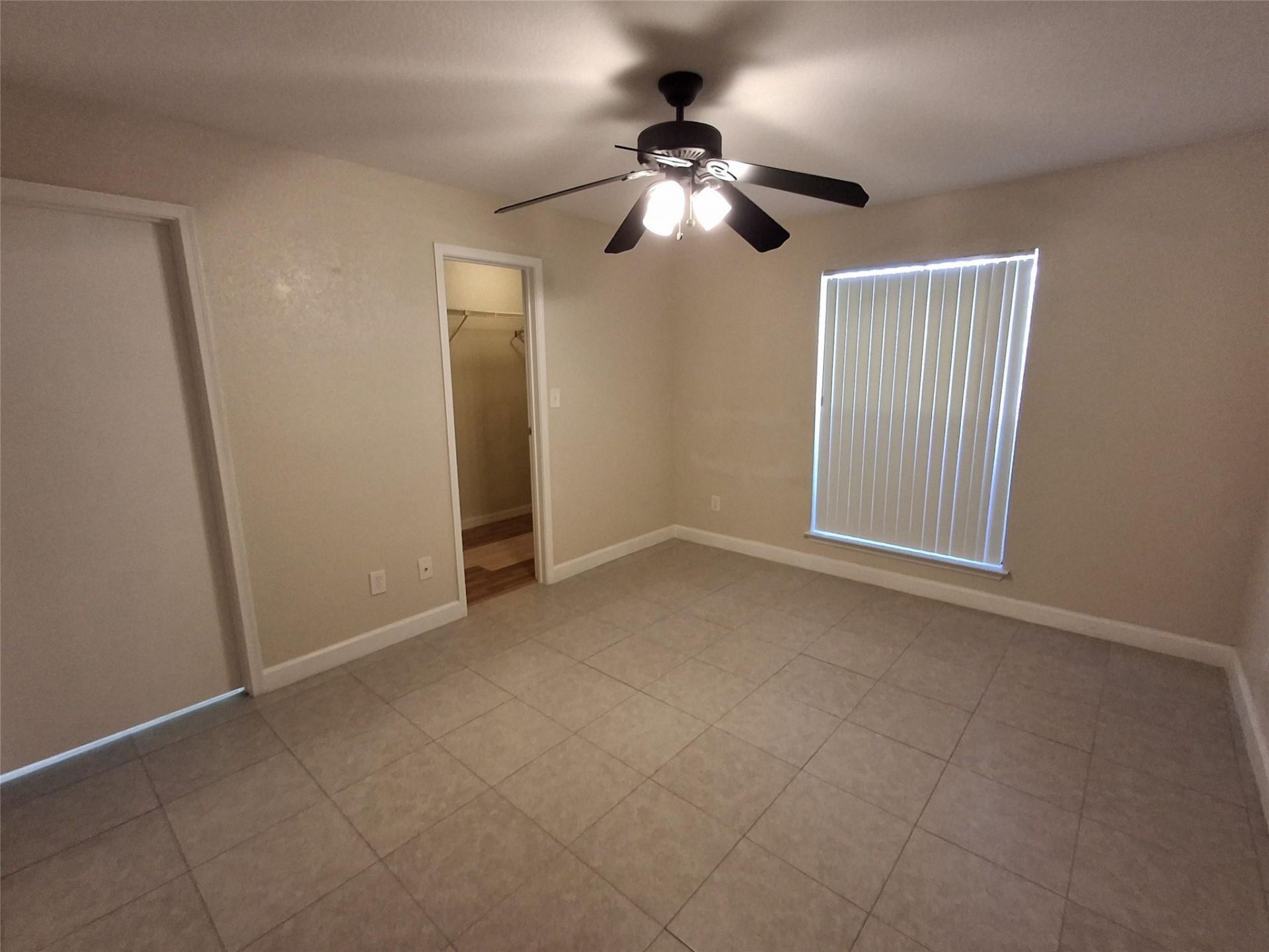 899 Riverside Drive, Unit 613, Coral Springs, FL 33071 Photo