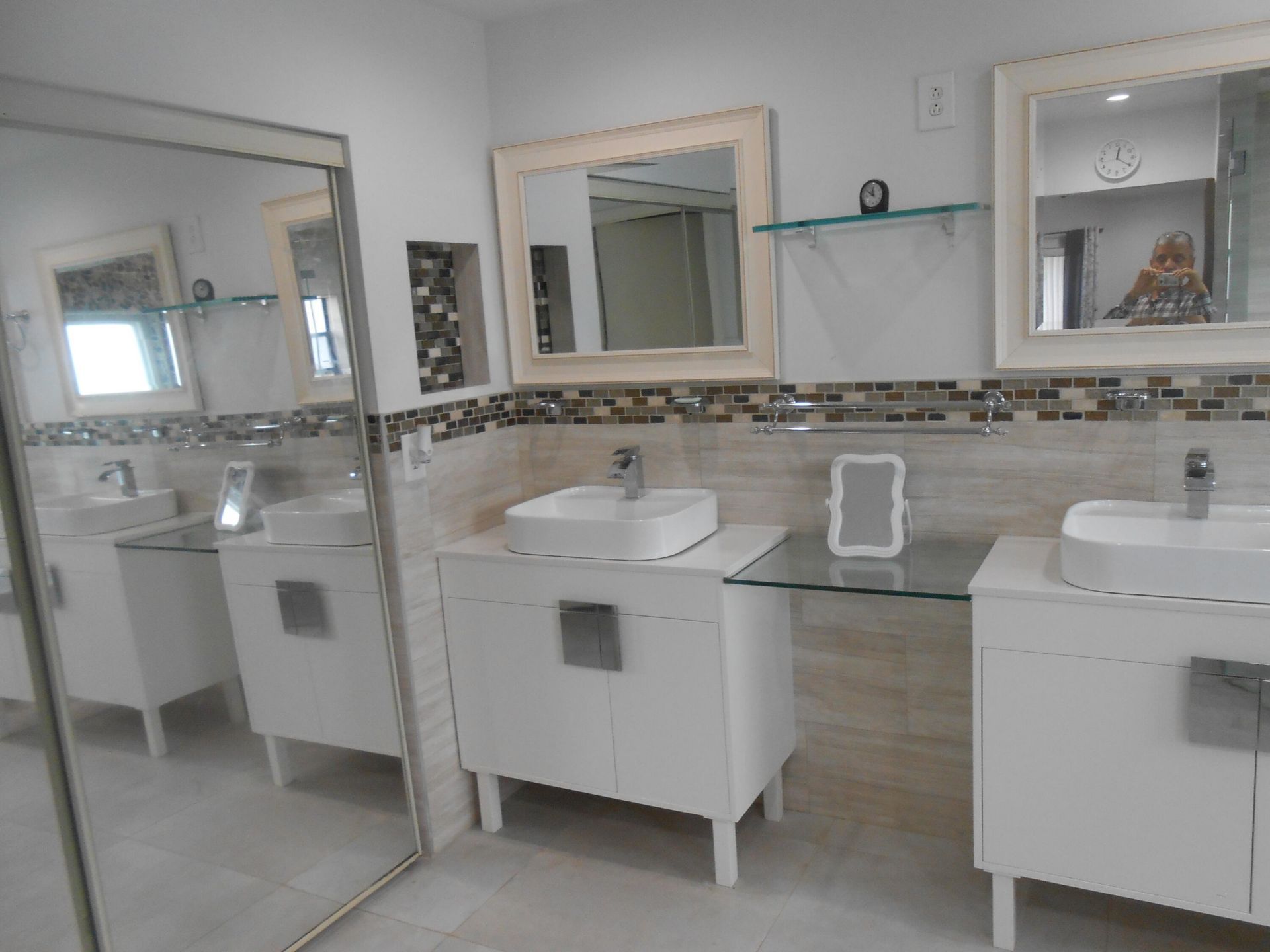 2158 Portland Avenue, Wellington, FL 33414 Photo