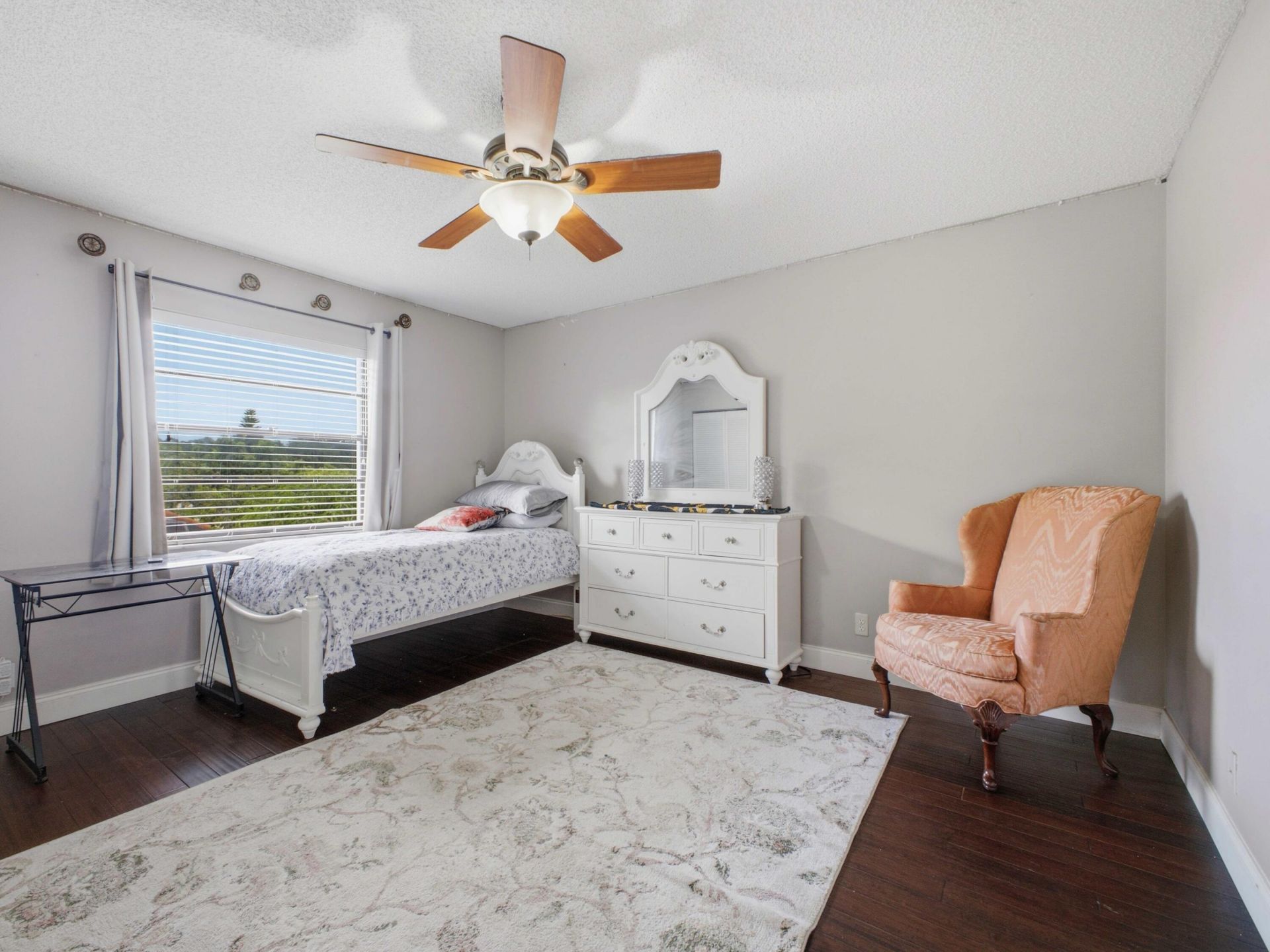 2158 Portland Avenue, Wellington, FL 33414 Photo