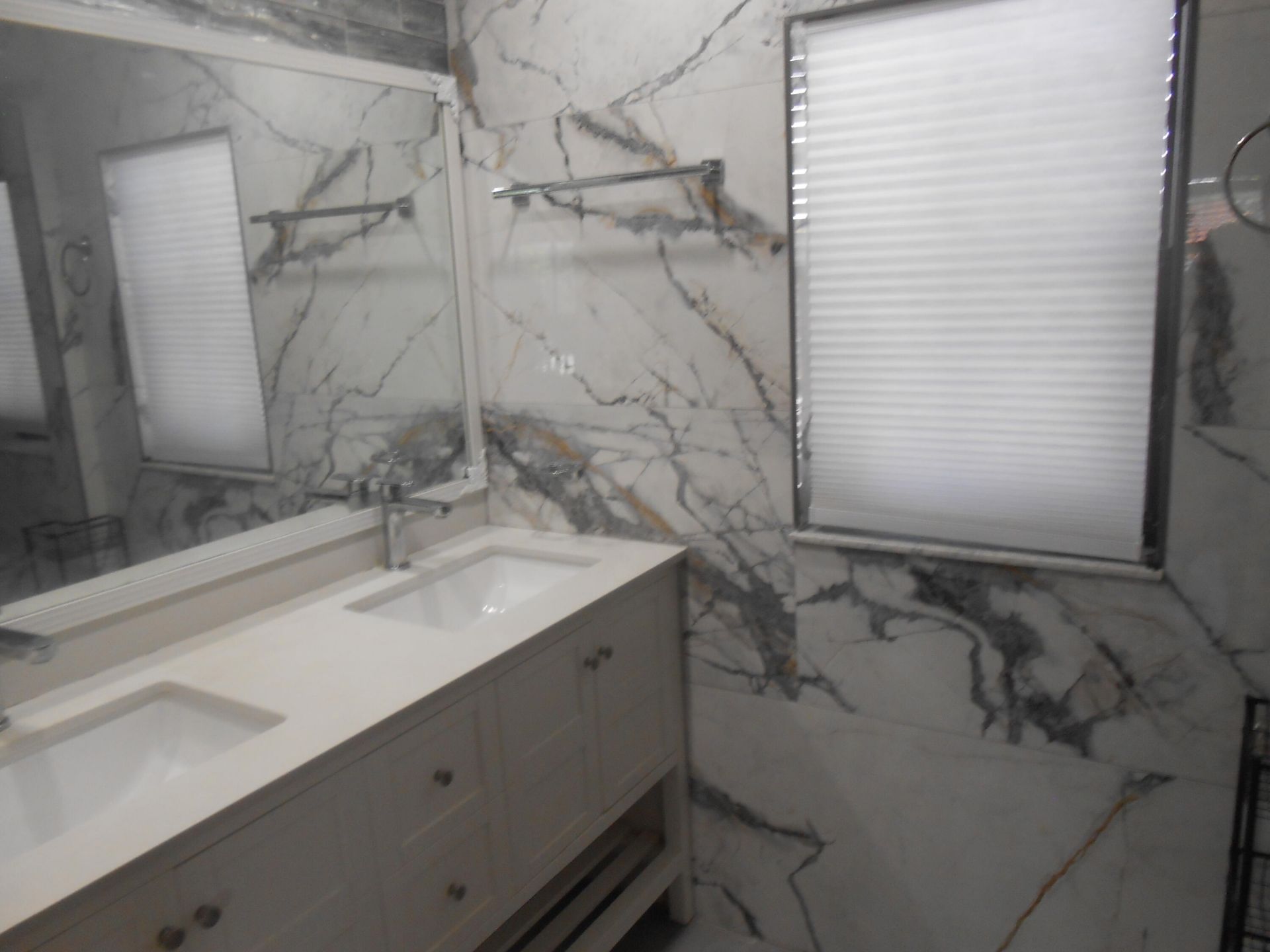 2158 Portland Avenue, Wellington, FL 33414 Photo