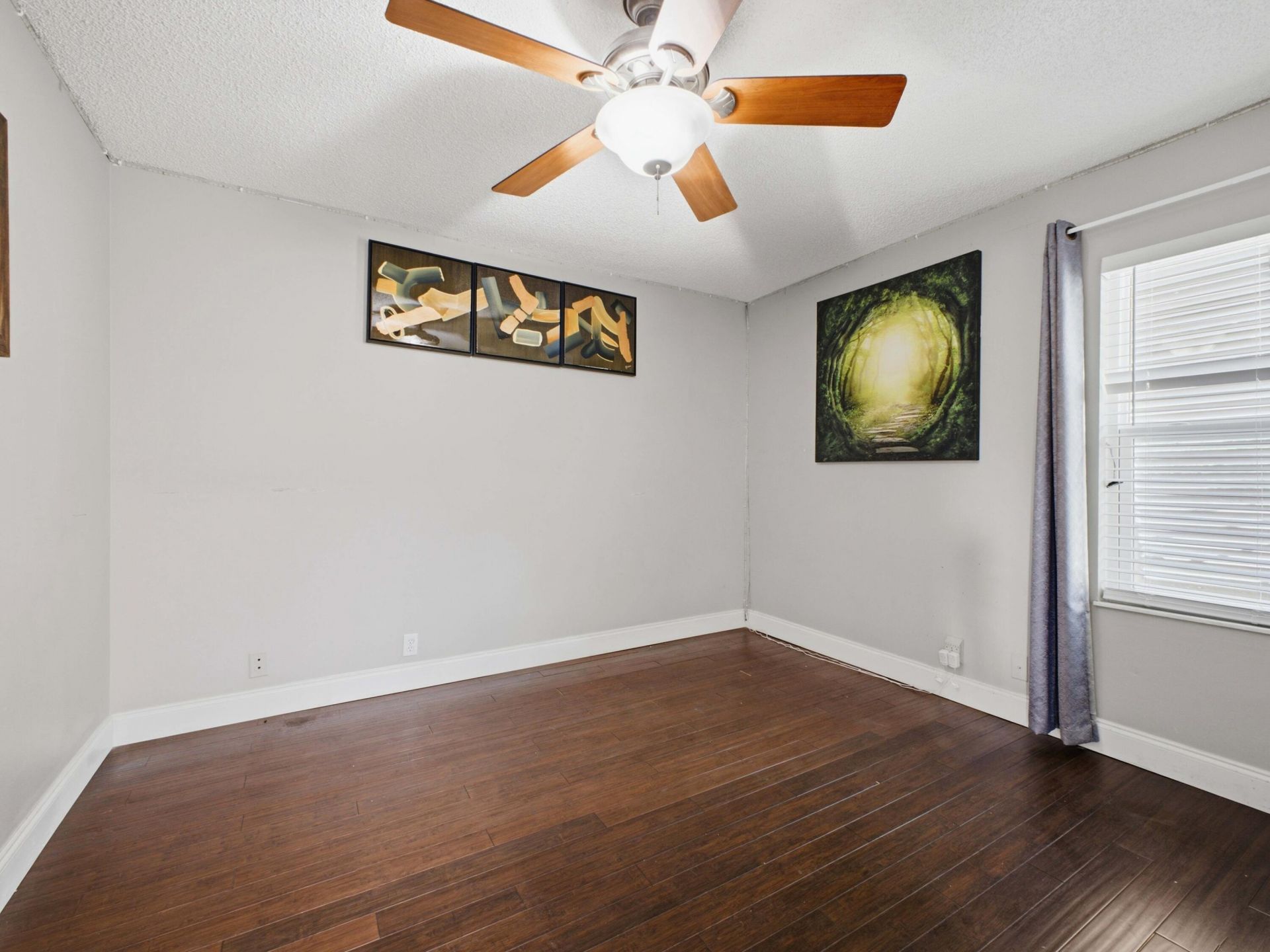 2158 Portland Avenue, Wellington, FL 33414 Photo