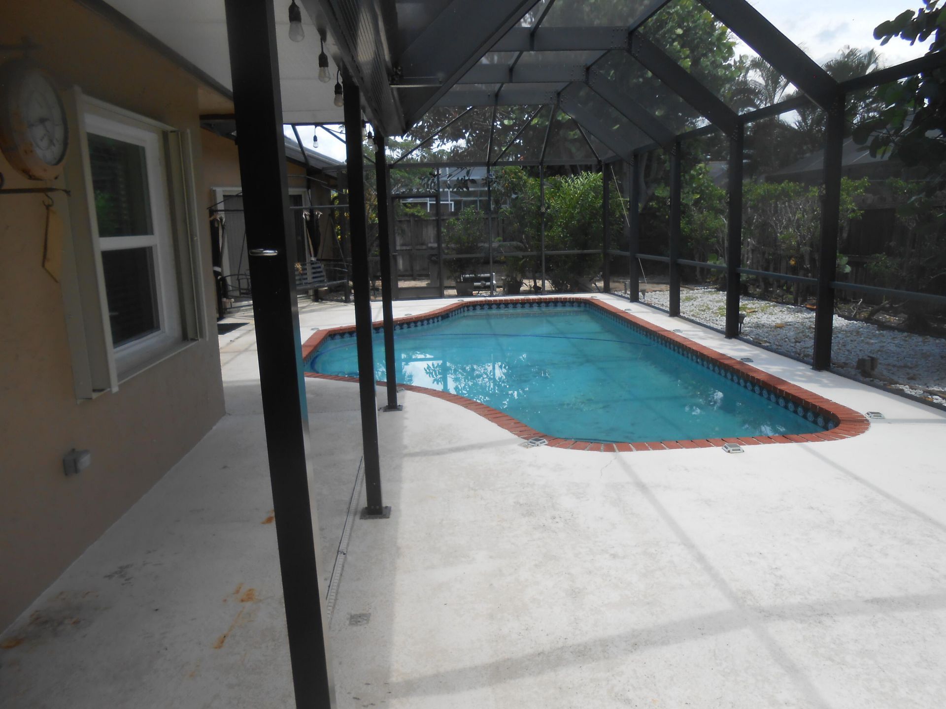 2158 Portland Avenue, Wellington, FL 33414 Photo