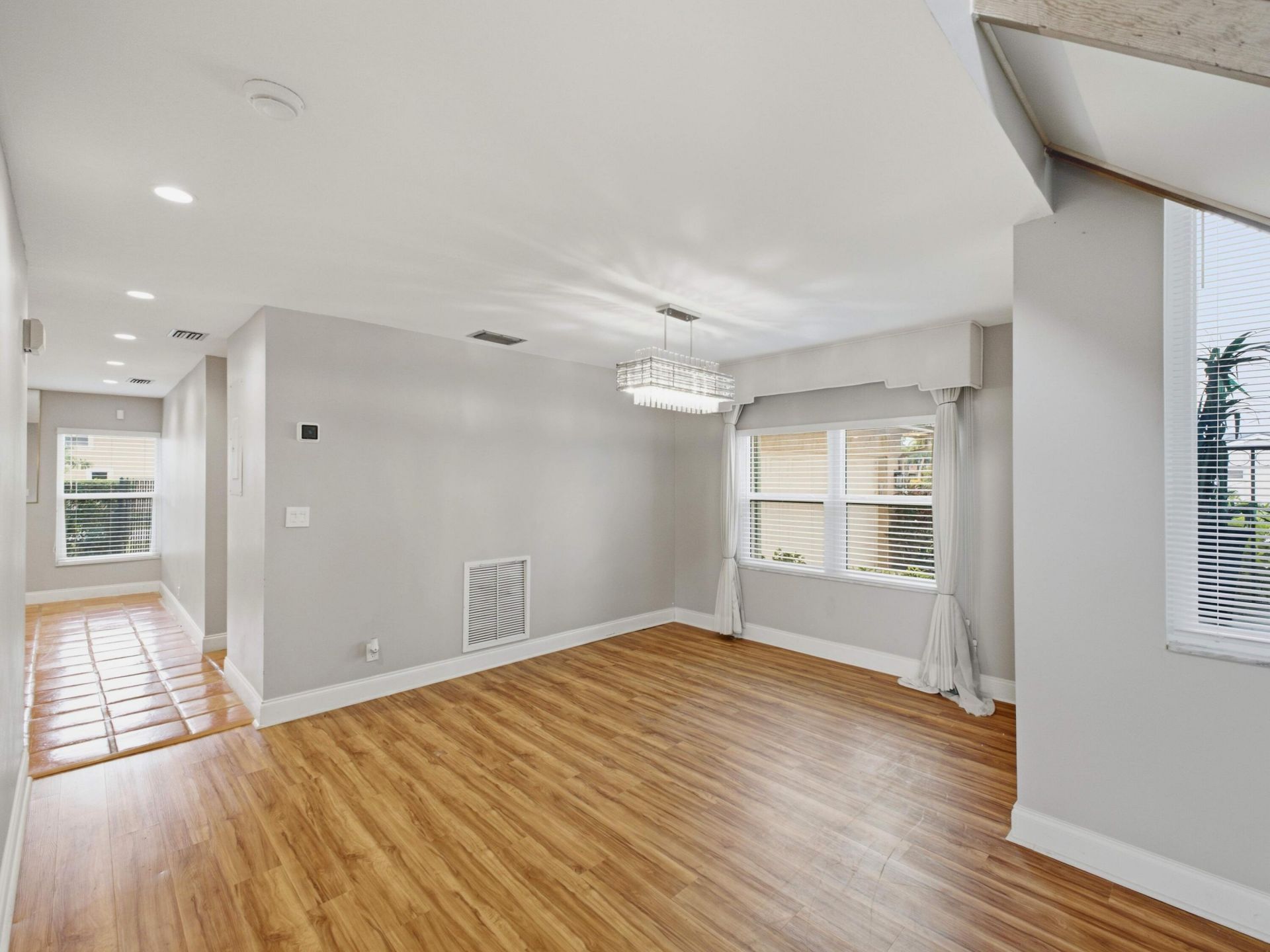 2158 Portland Avenue, Wellington, FL 33414 Photo