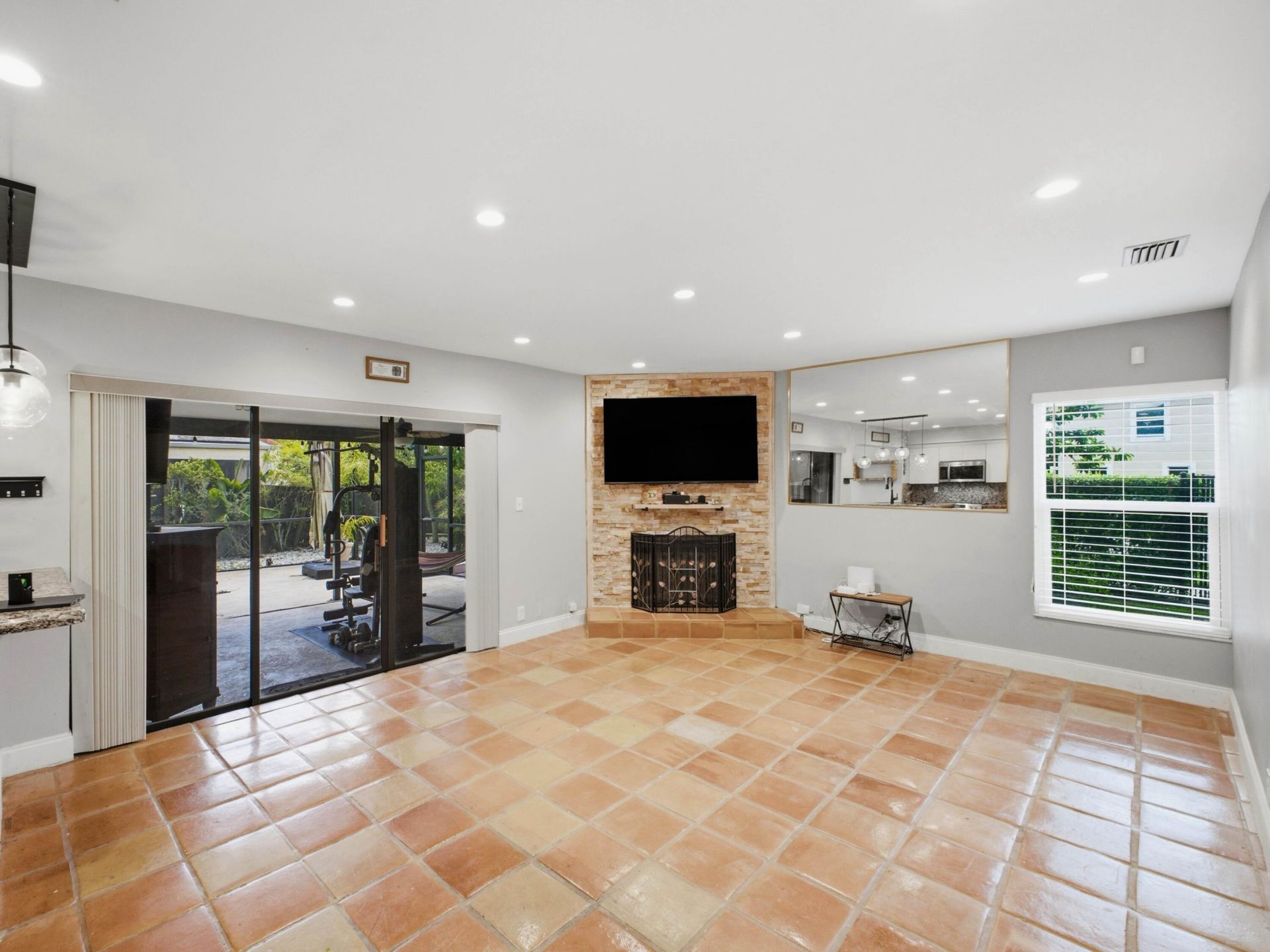 2158 Portland Avenue, Wellington, FL 33414 Photo