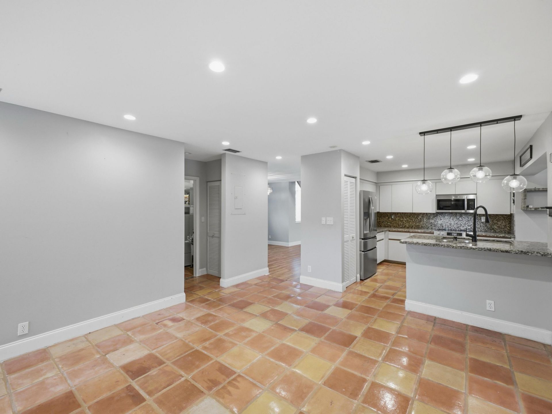 2158 Portland Avenue, Wellington, FL 33414 Photo