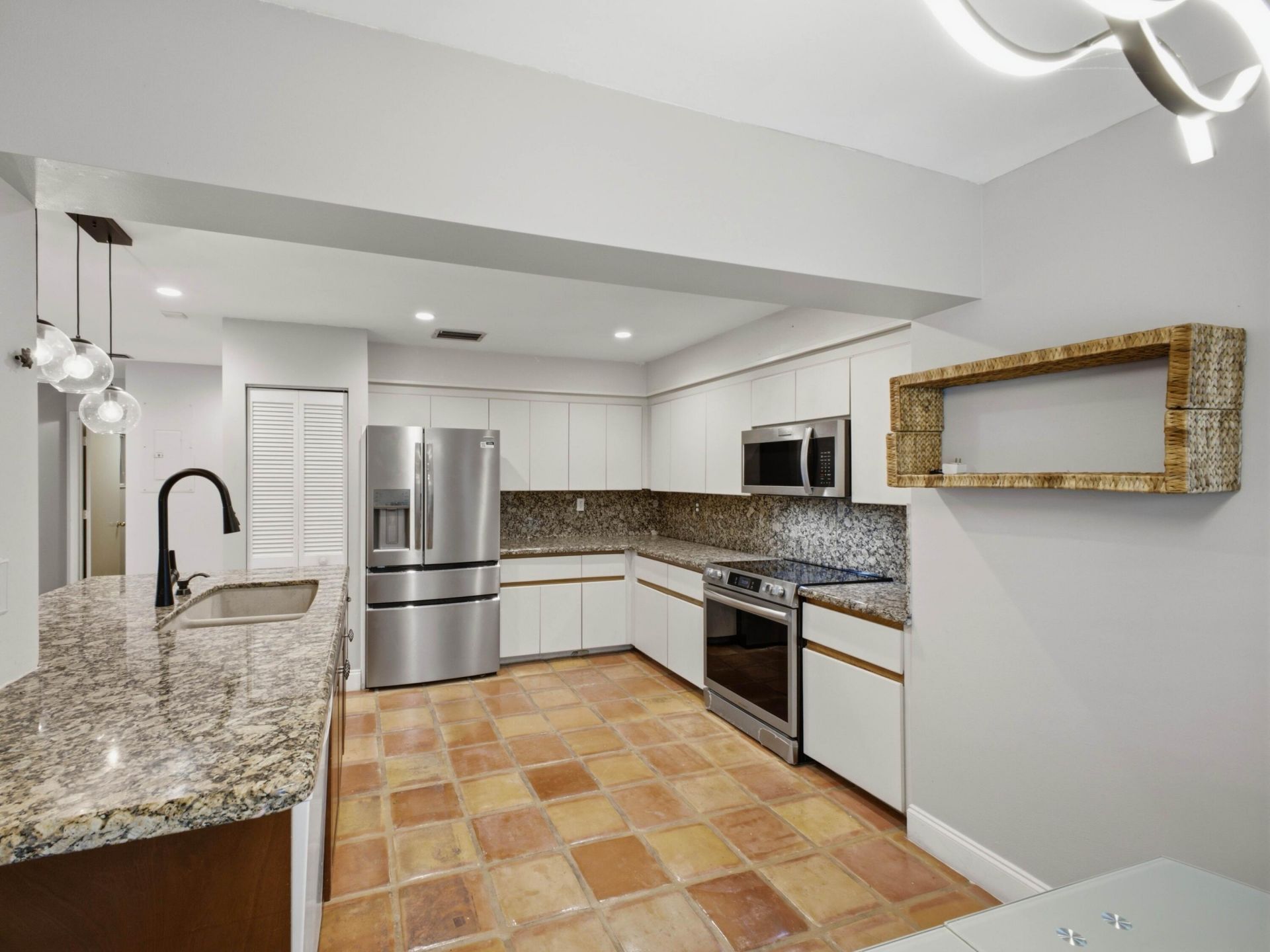 2158 Portland Avenue, Wellington, FL 33414 Photo