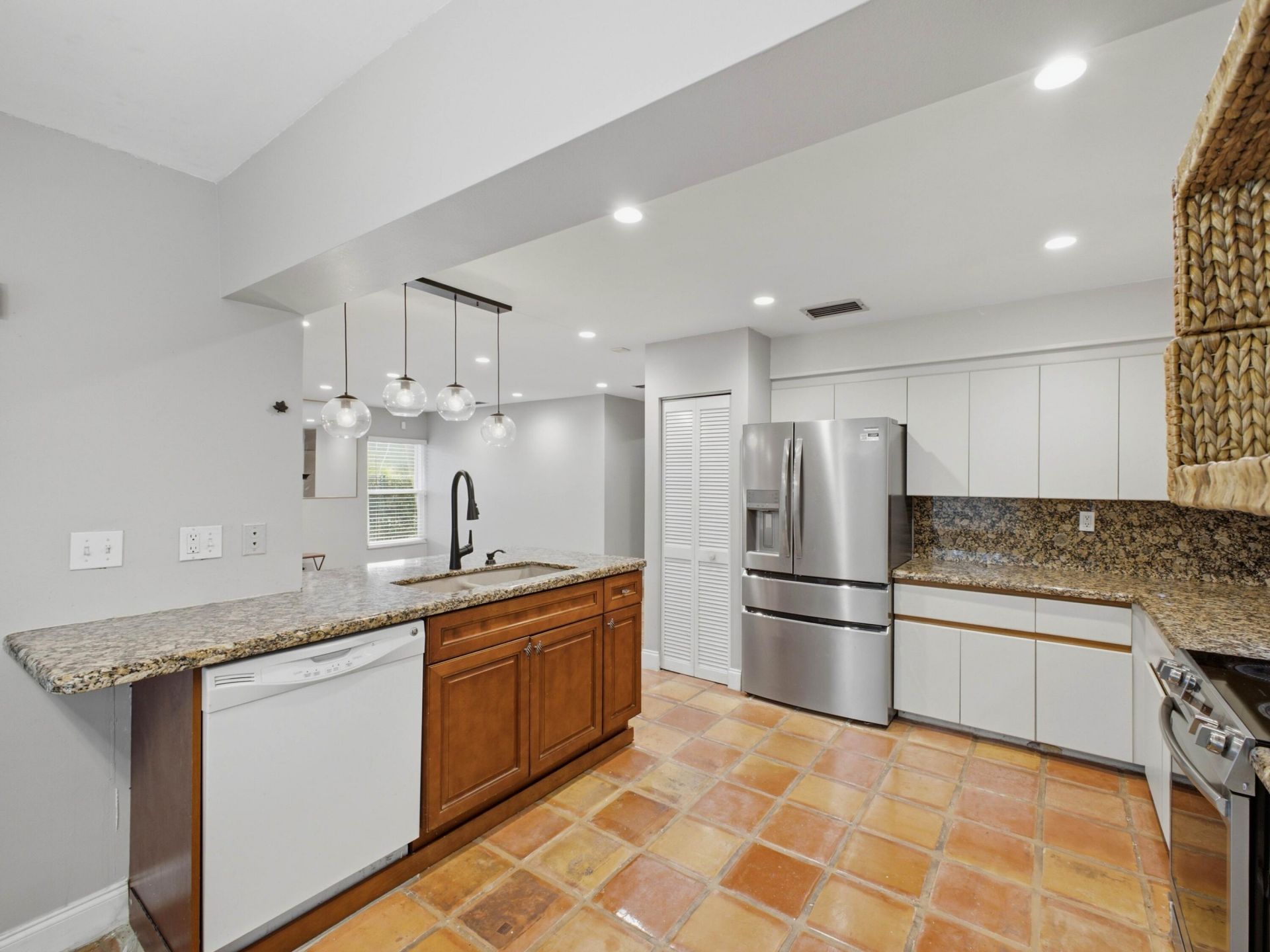 2158 Portland Avenue, Wellington, FL 33414 Photo
