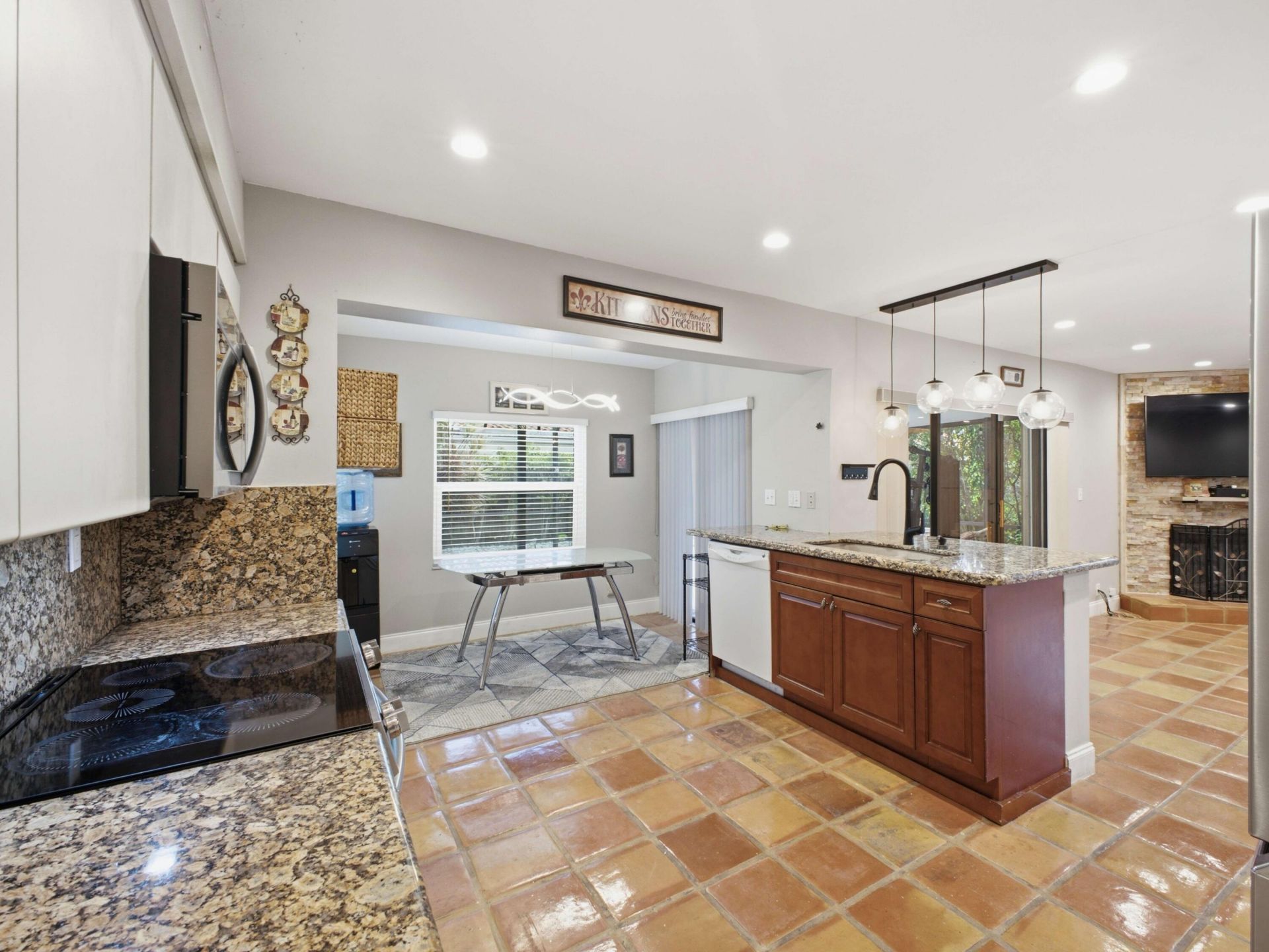 2158 Portland Avenue, Wellington, FL 33414 Photo