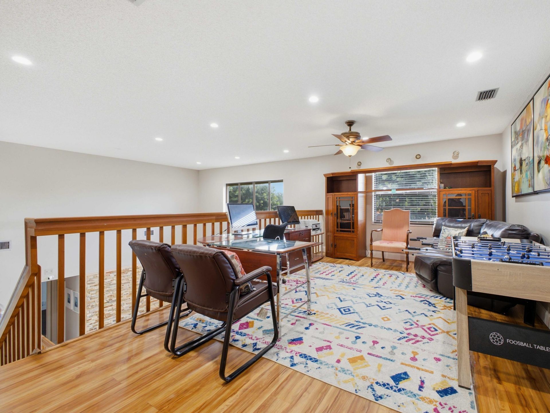 2158 Portland Avenue, Wellington, FL 33414 Photo