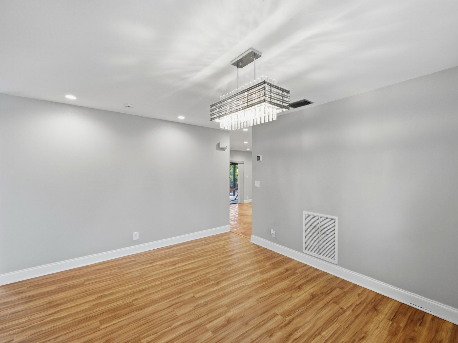 2158 Portland Avenue, Wellington, FL 33414 Photo