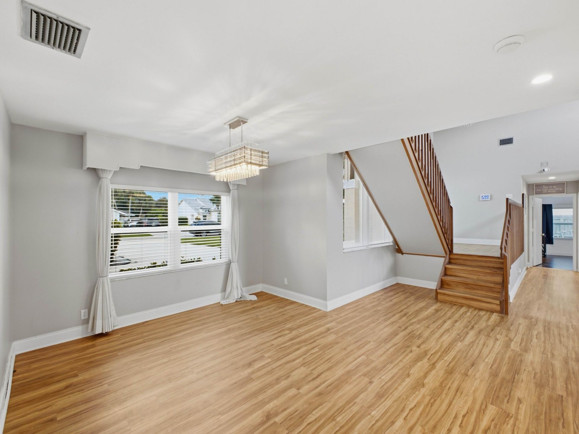 2158 Portland Avenue, Wellington, FL 33414 Photo