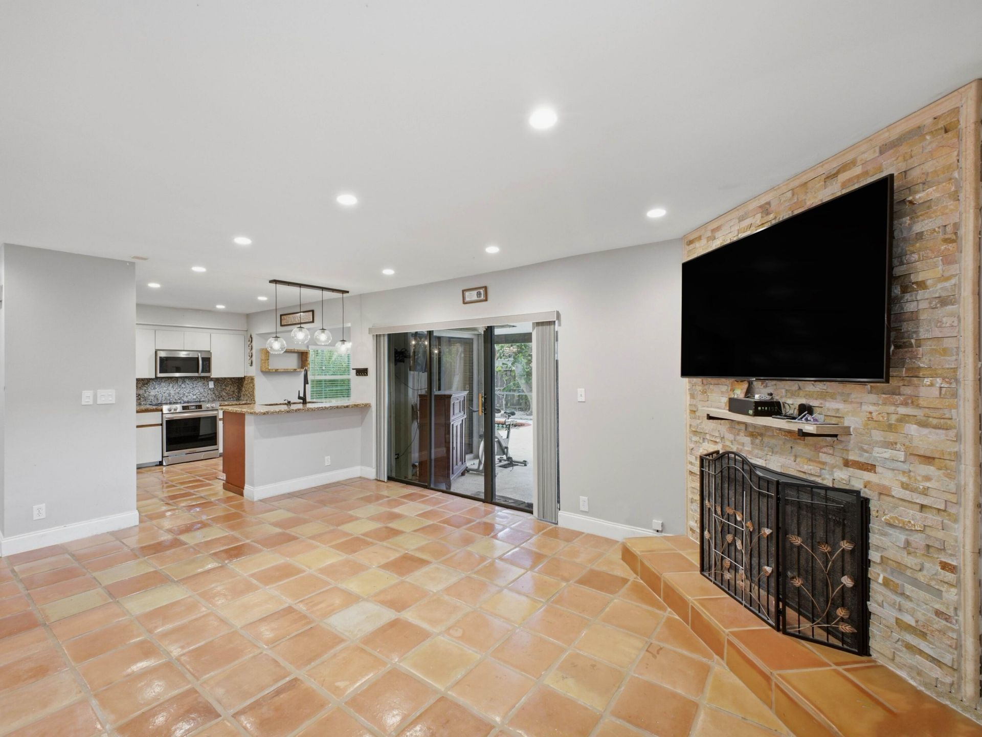 2158 Portland Avenue, Wellington, FL 33414 Photo