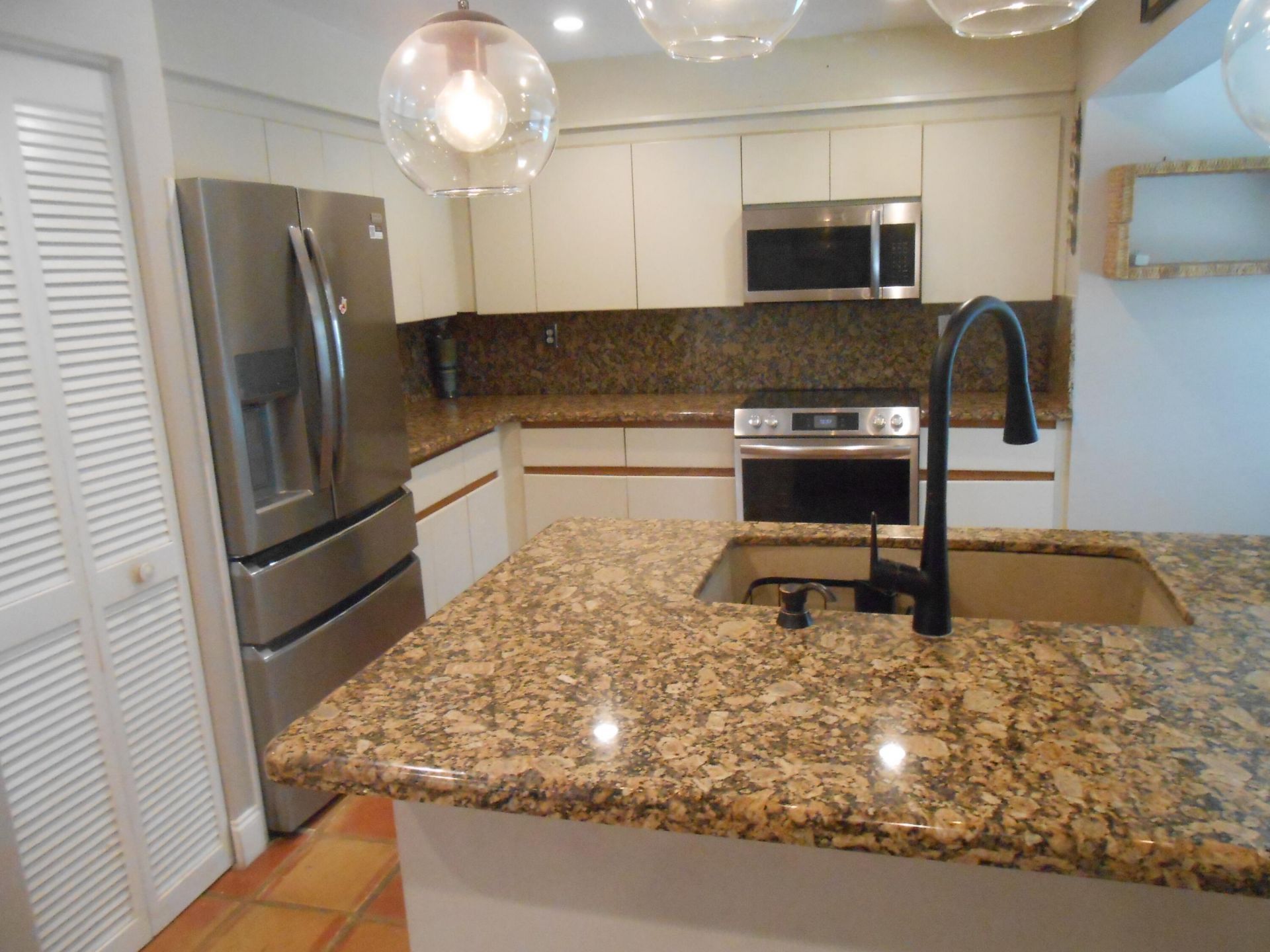 2158 Portland Avenue, Wellington, FL 33414 Photo