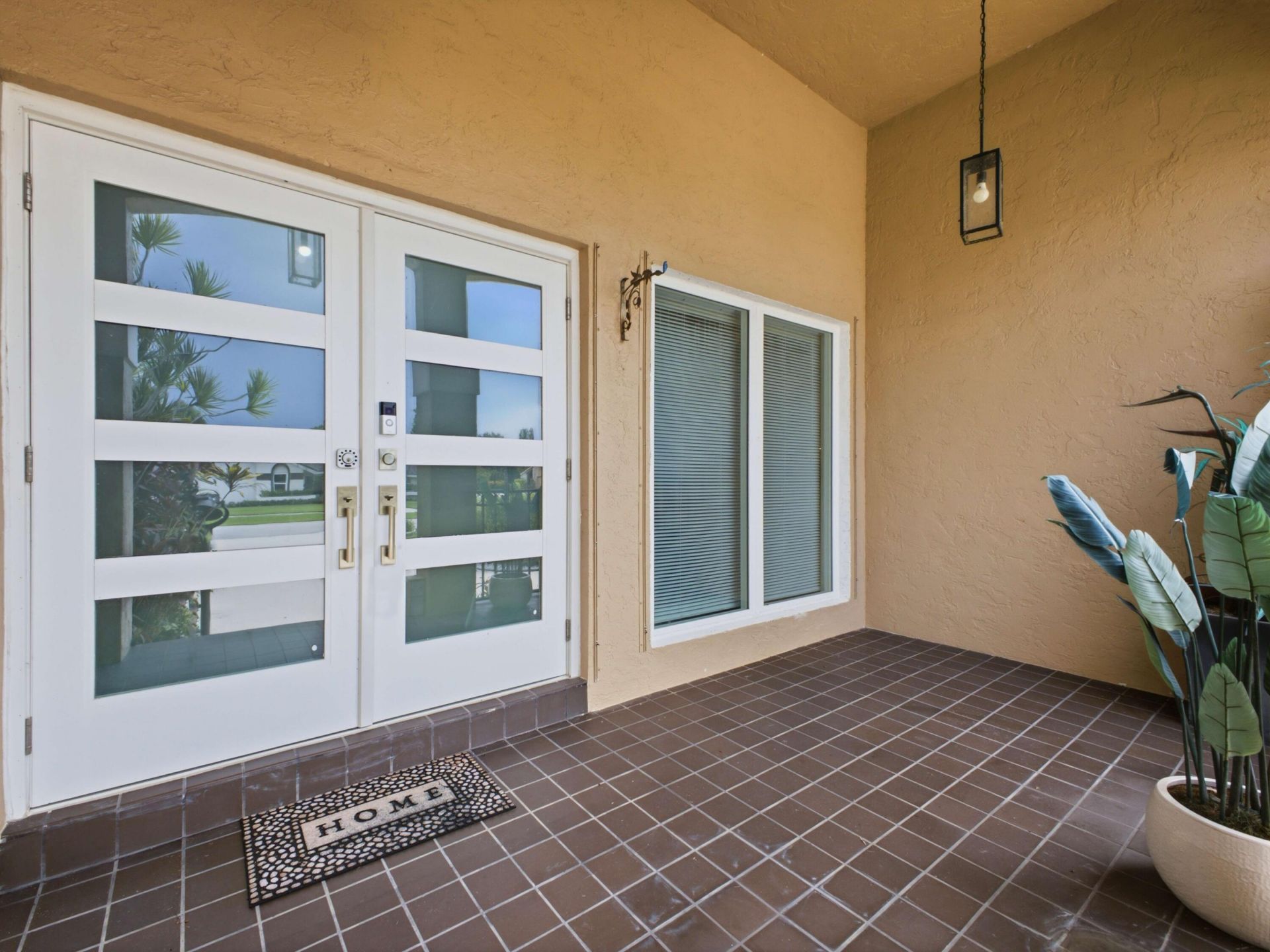2158 Portland Avenue, Wellington, FL 33414 Photo