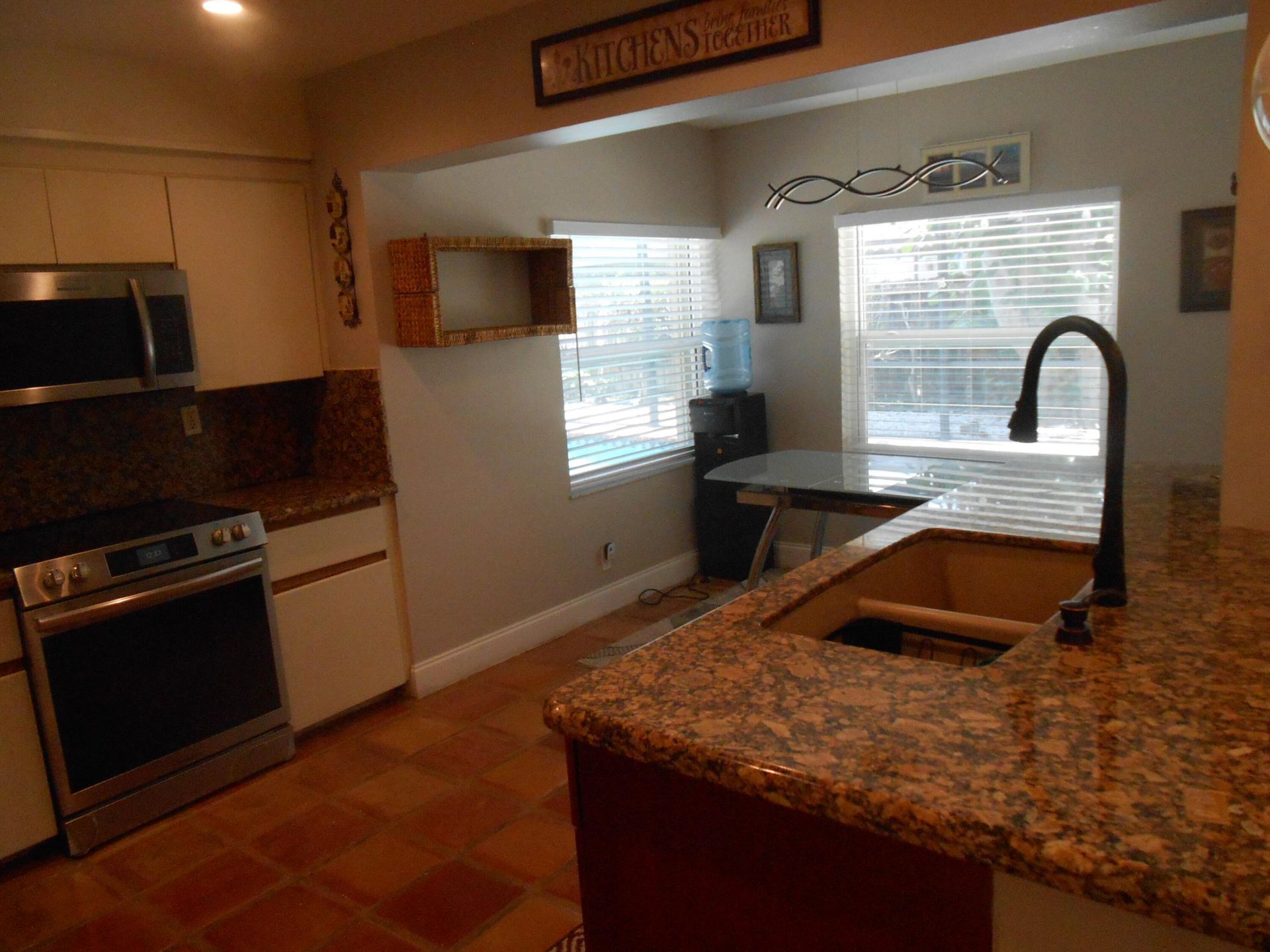 2158 Portland Avenue, Wellington, FL 33414 Photo