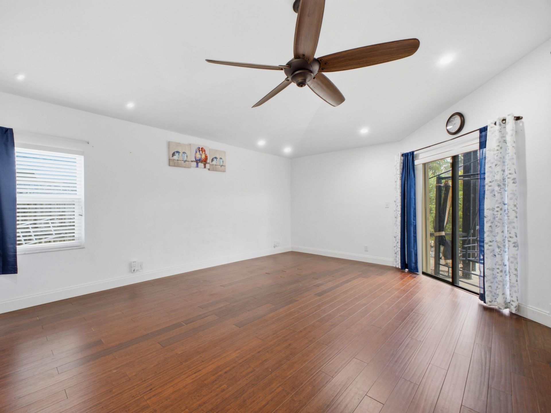 2158 Portland Avenue, Wellington, FL 33414 Photo