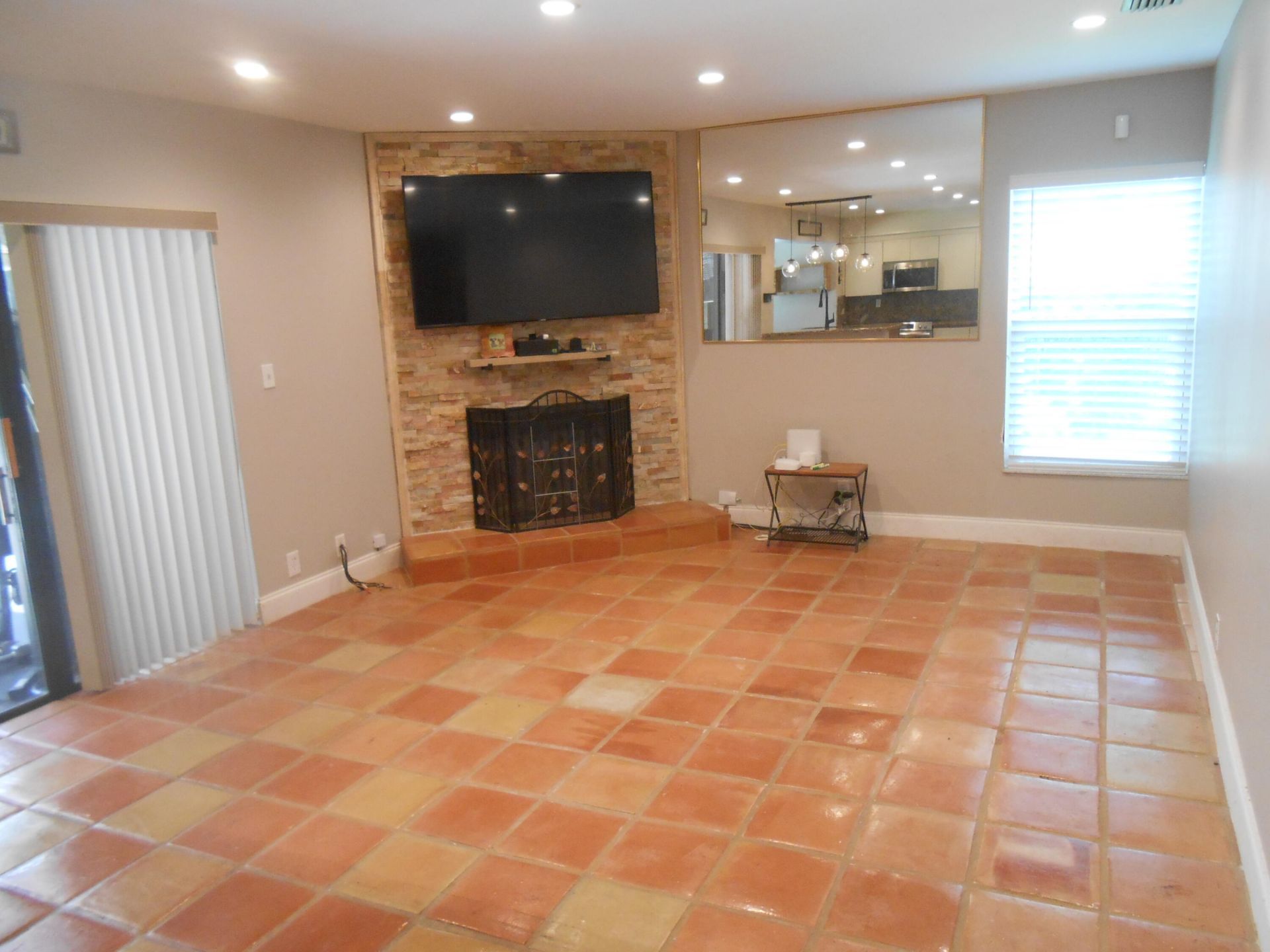 2158 Portland Avenue, Wellington, FL 33414 Photo
