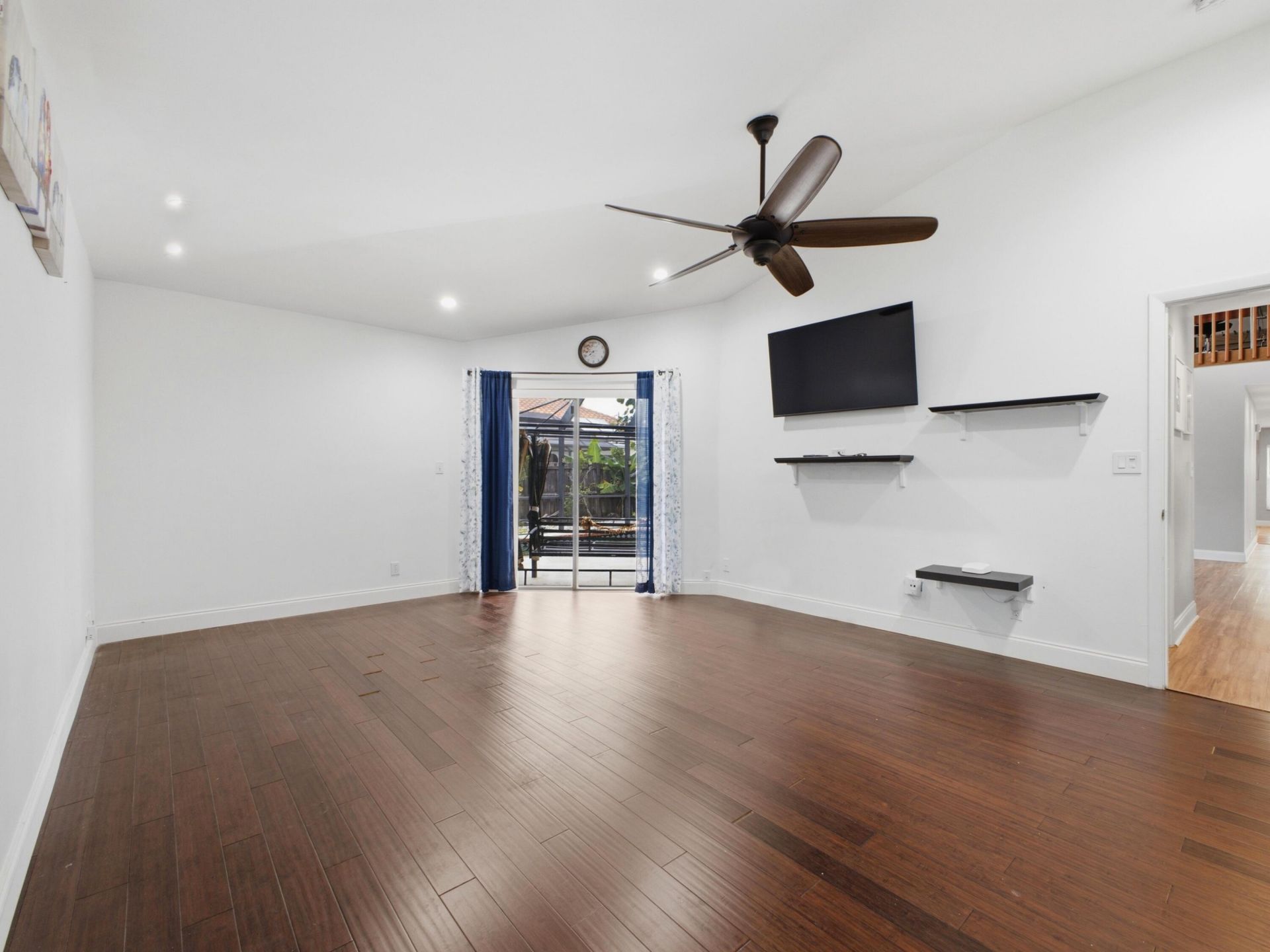 2158 Portland Avenue, Wellington, FL 33414 Photo