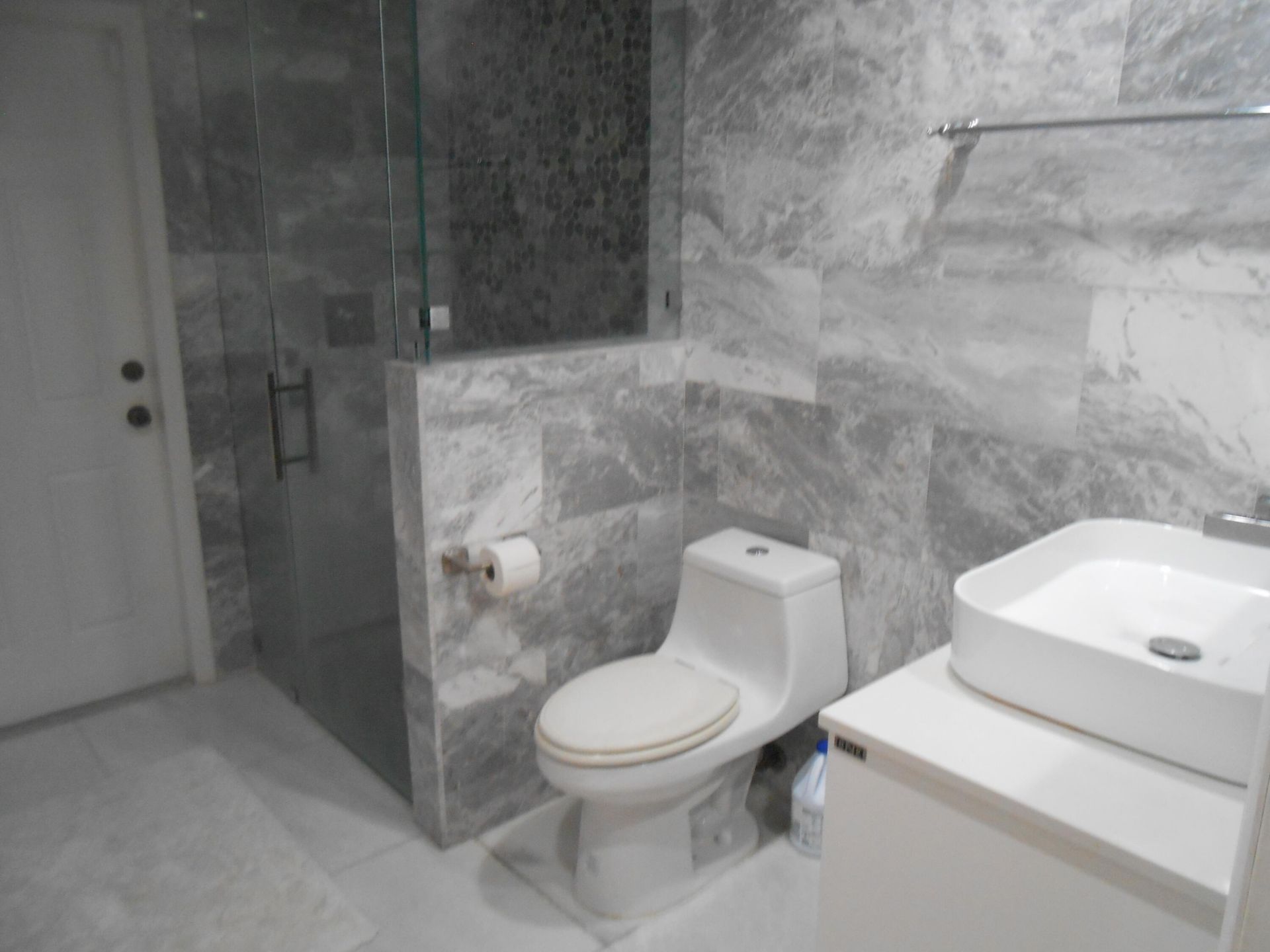 2158 Portland Avenue, Wellington, FL 33414 Photo