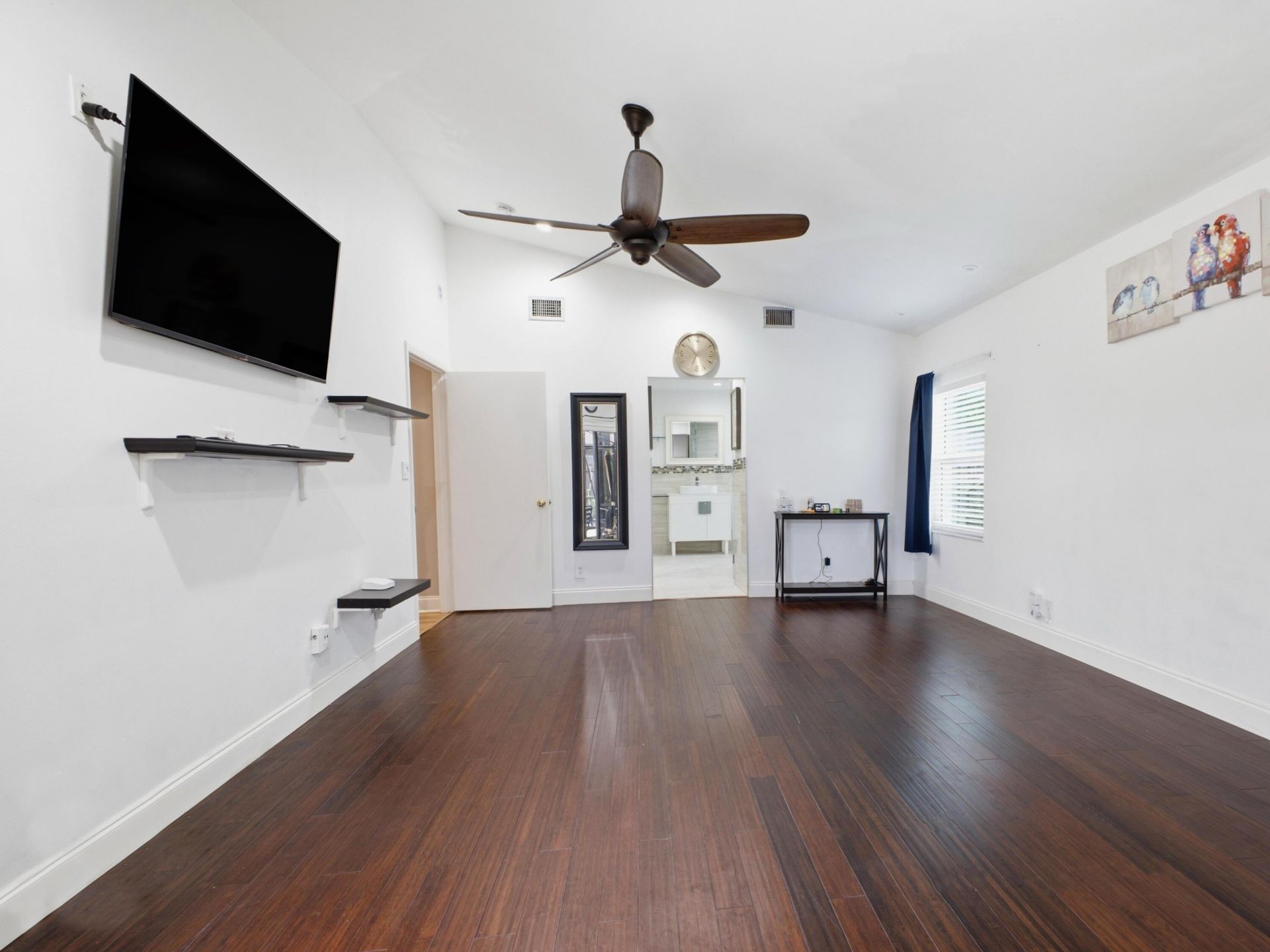 2158 Portland Avenue, Wellington, FL 33414 Photo