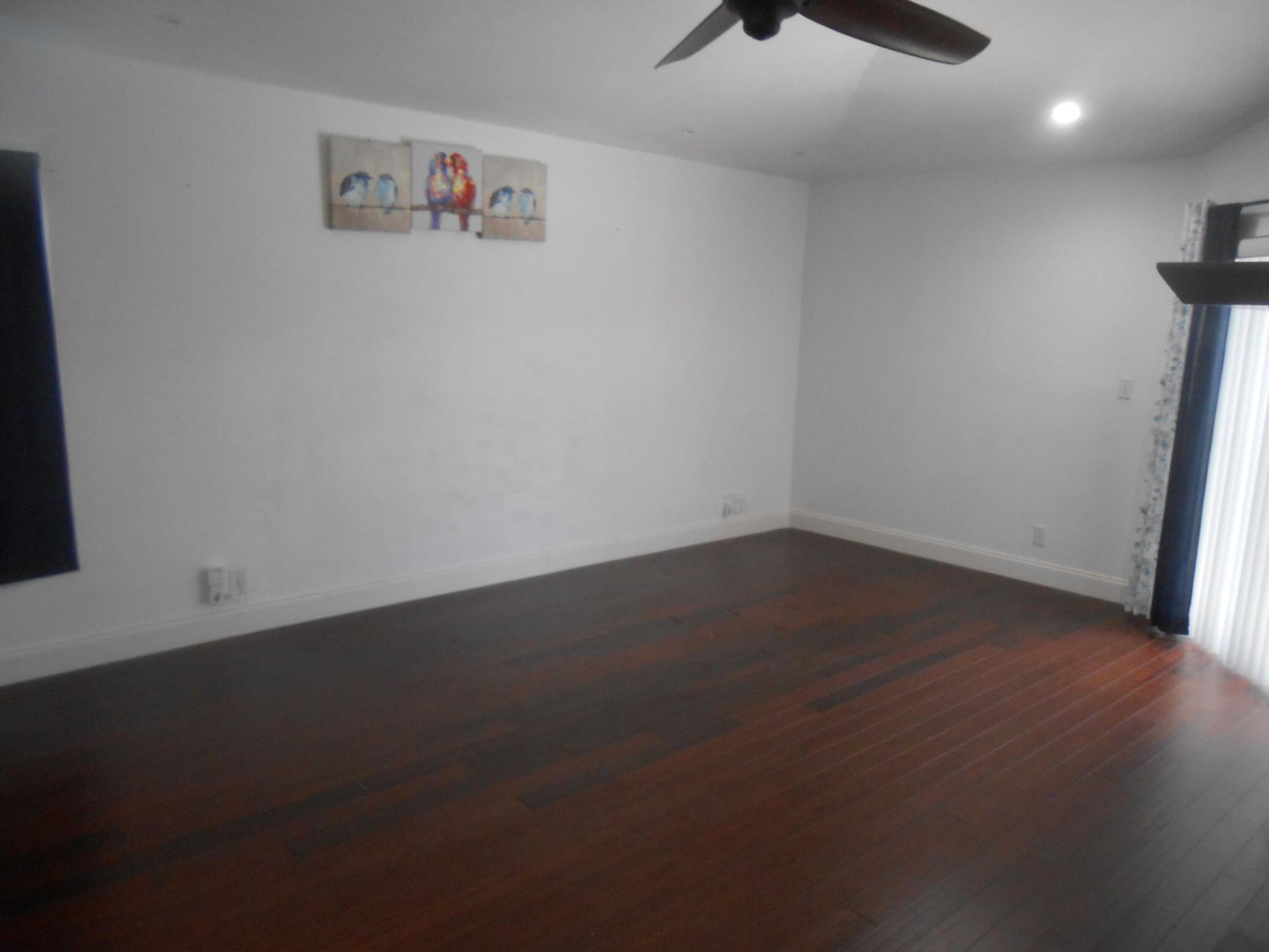 2158 Portland Avenue, Wellington, FL 33414 Photo