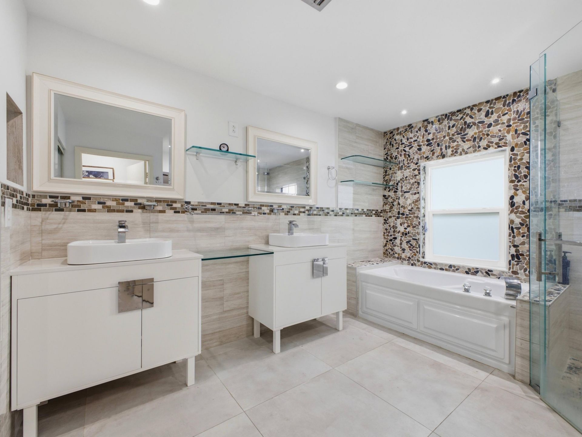 2158 Portland Avenue, Wellington, FL 33414 Photo