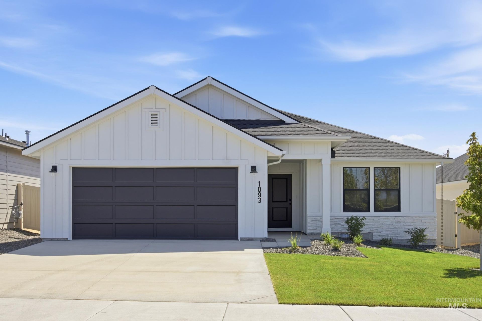 1093 W Jasper St, Meridian, ID 83642 Main Photo